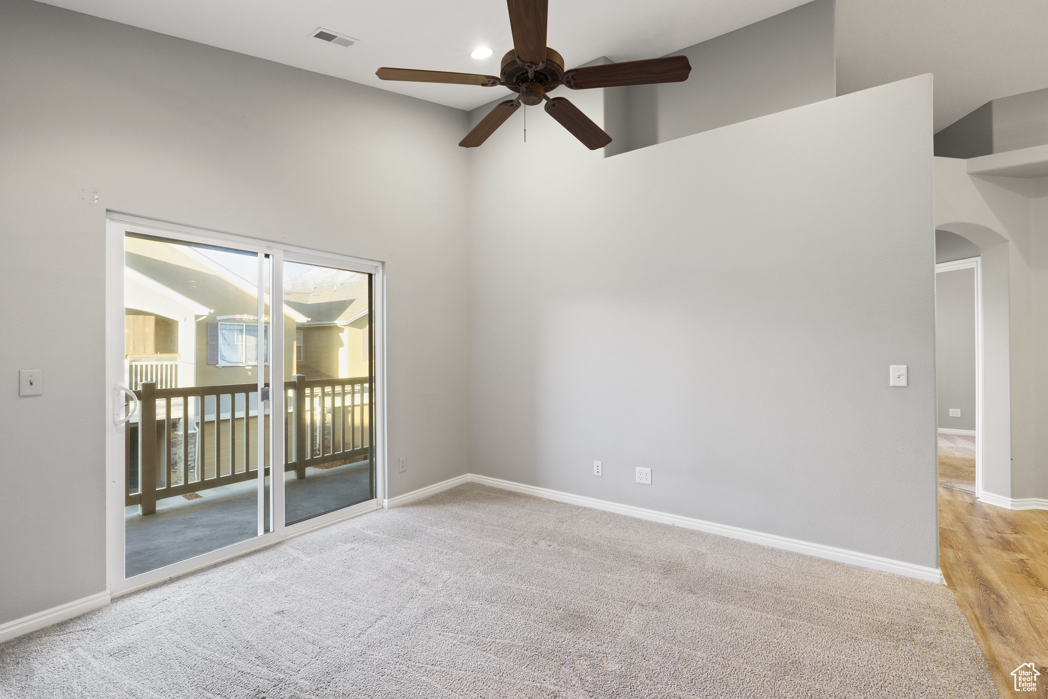 1513 W 50 N #5