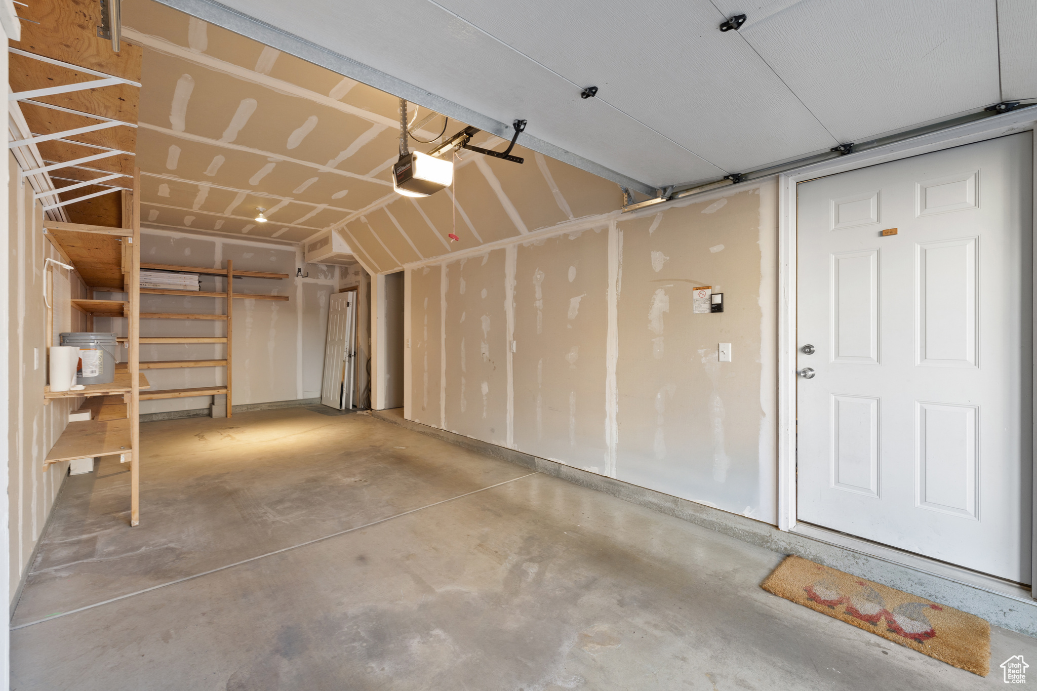 1513 W 50 N #5