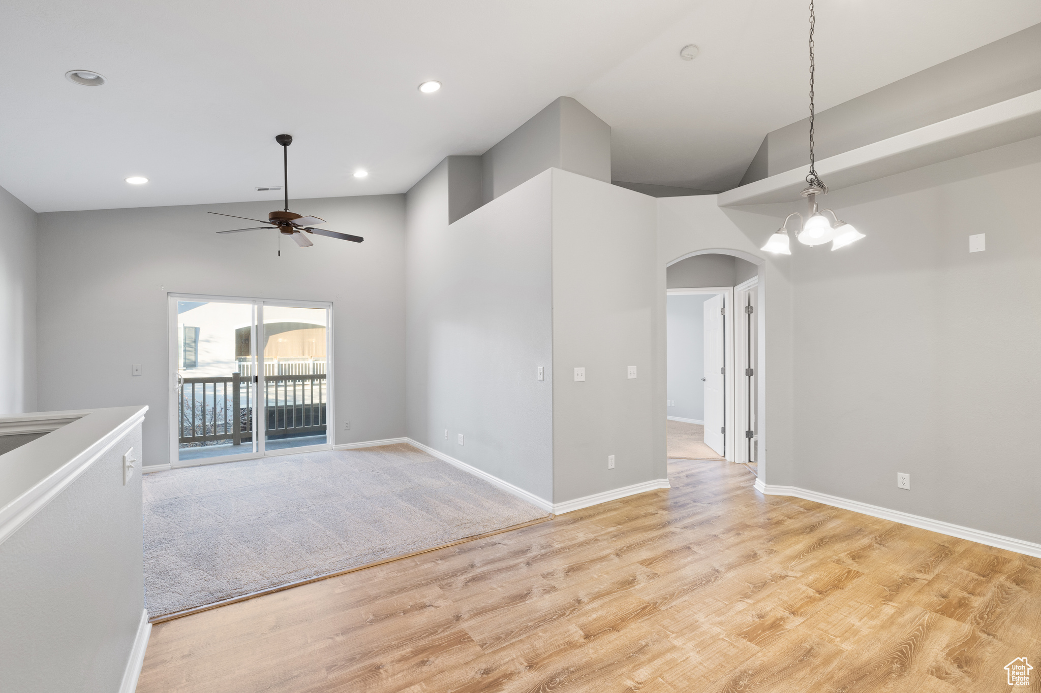 1513 W 50 N #5