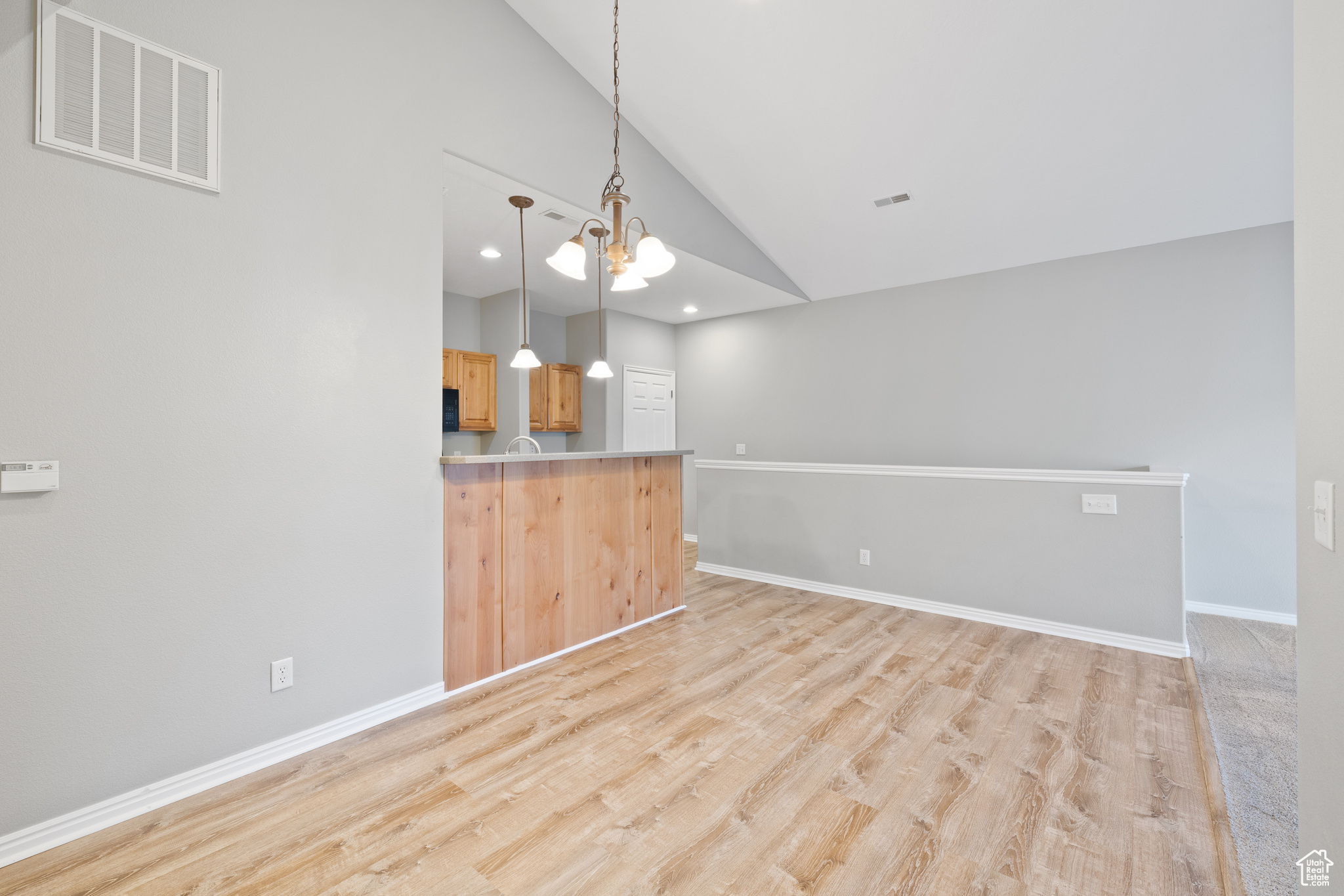 1513 W 50 N #5