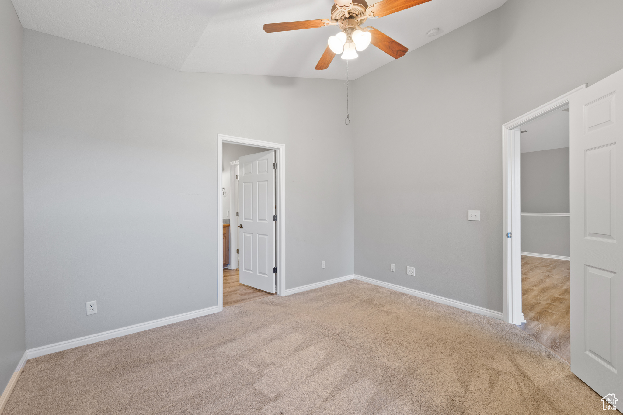 1513 W 50 N #5