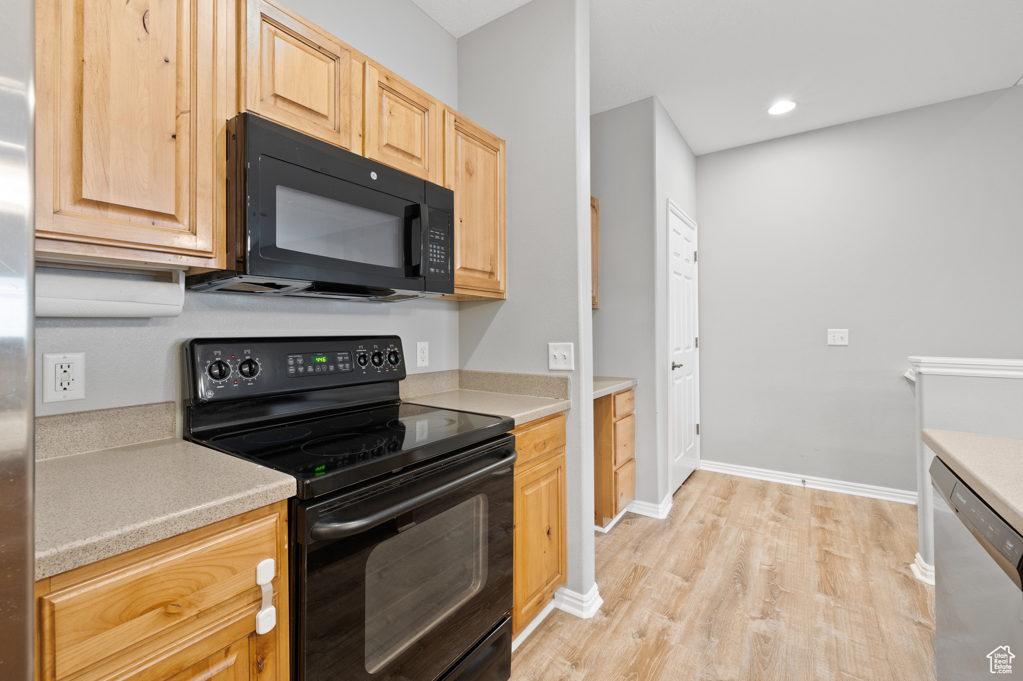 1513 W 50 N #5