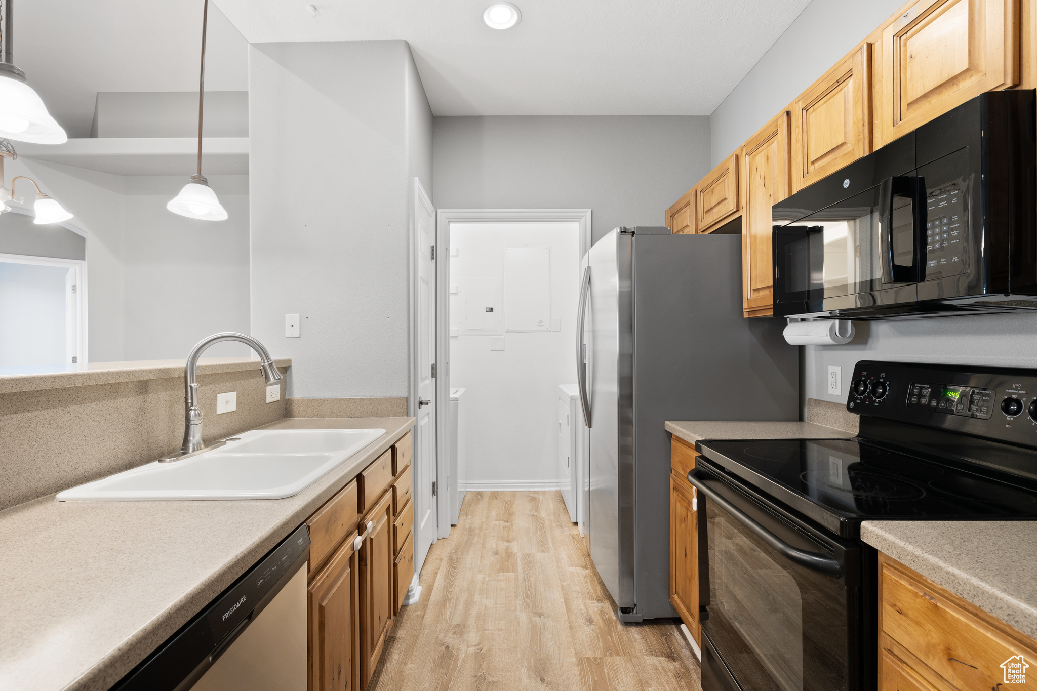 1513 W 50 N #5