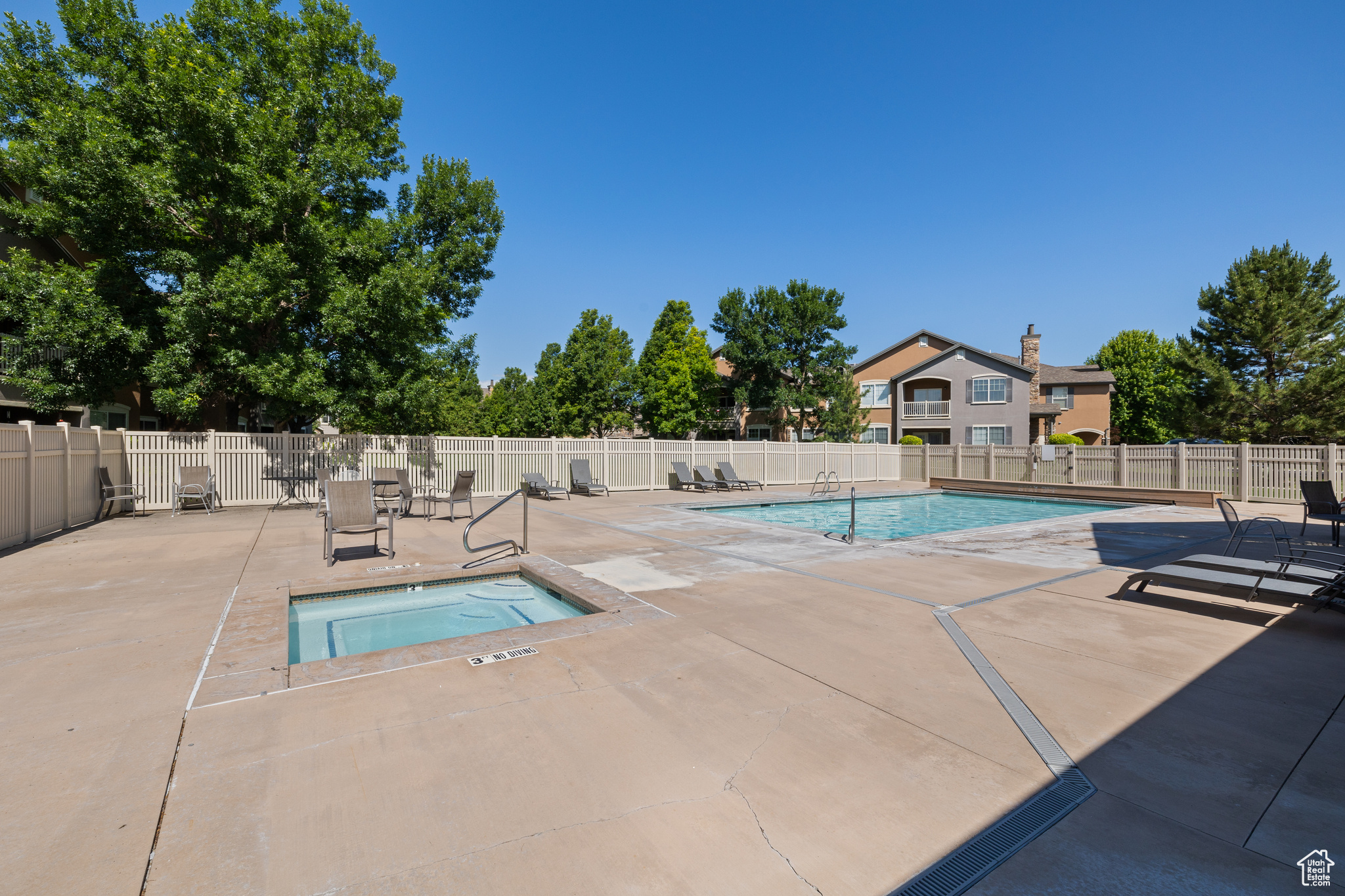 1513 W 50 N #5
