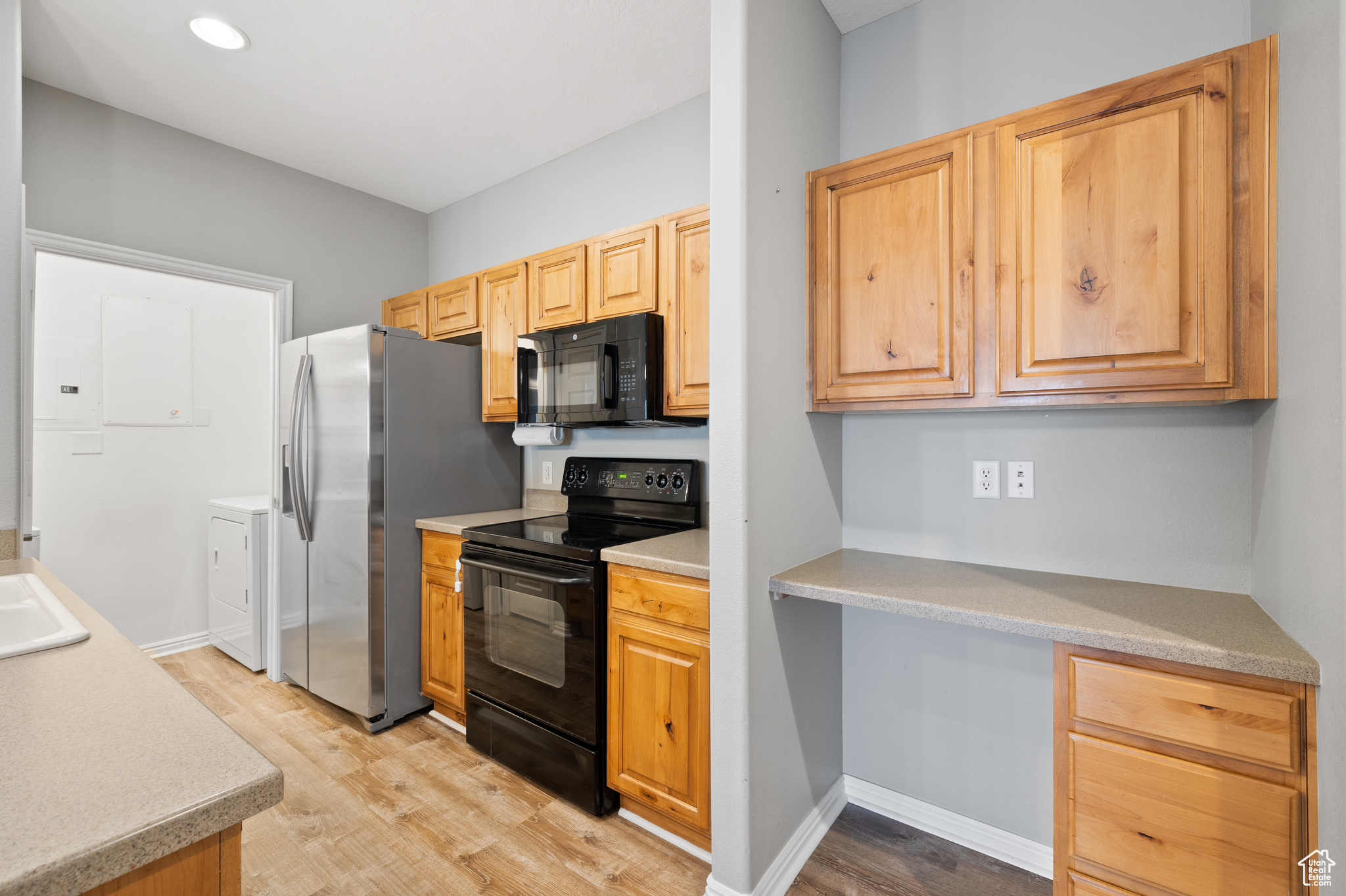 1513 W 50 N #5