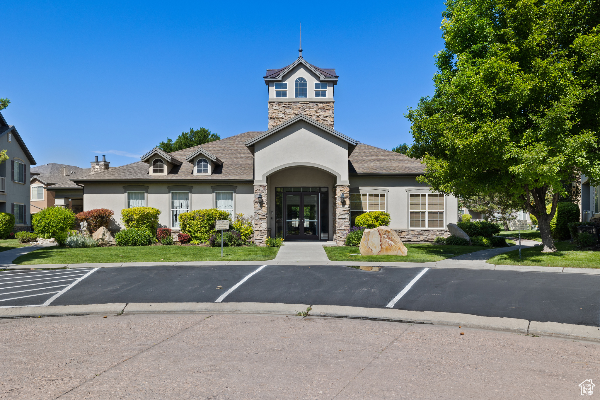 1513 W 50 N #5