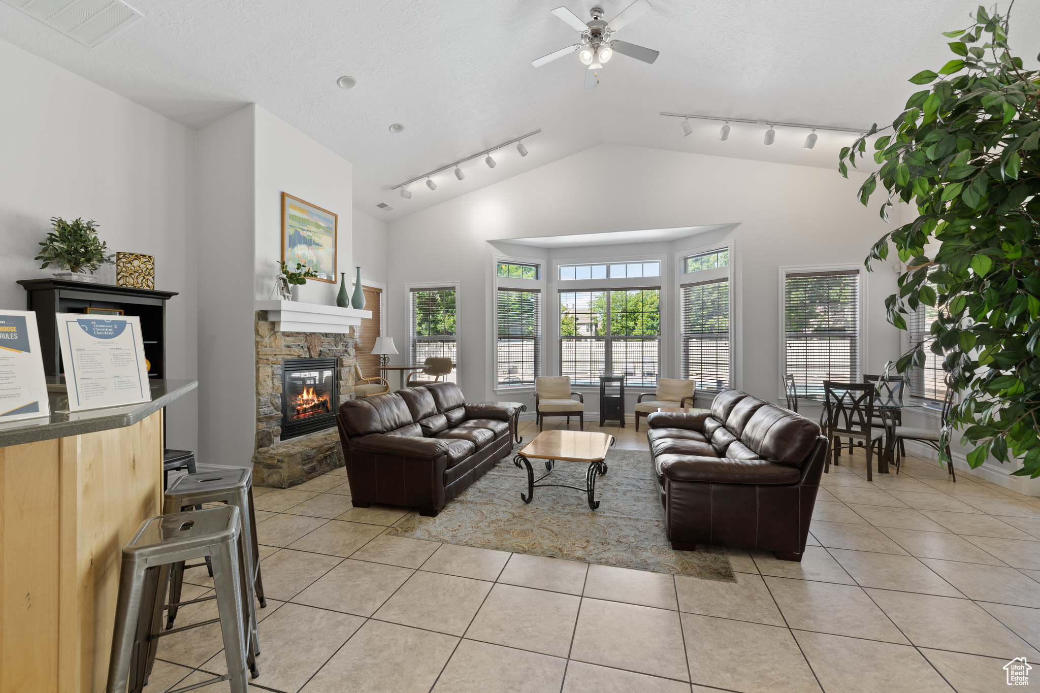 1513 W 50 N #5