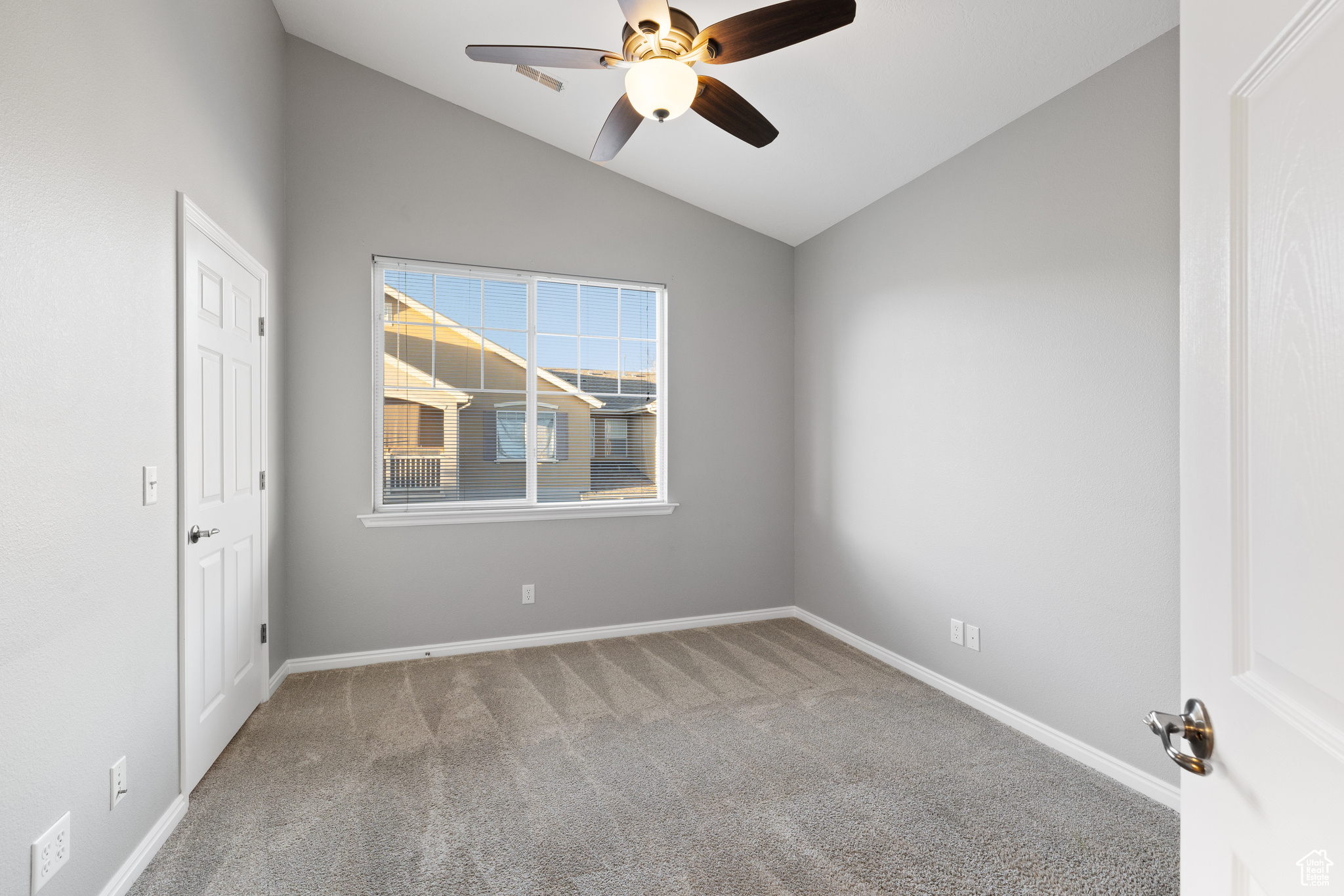 1513 W 50 N #5