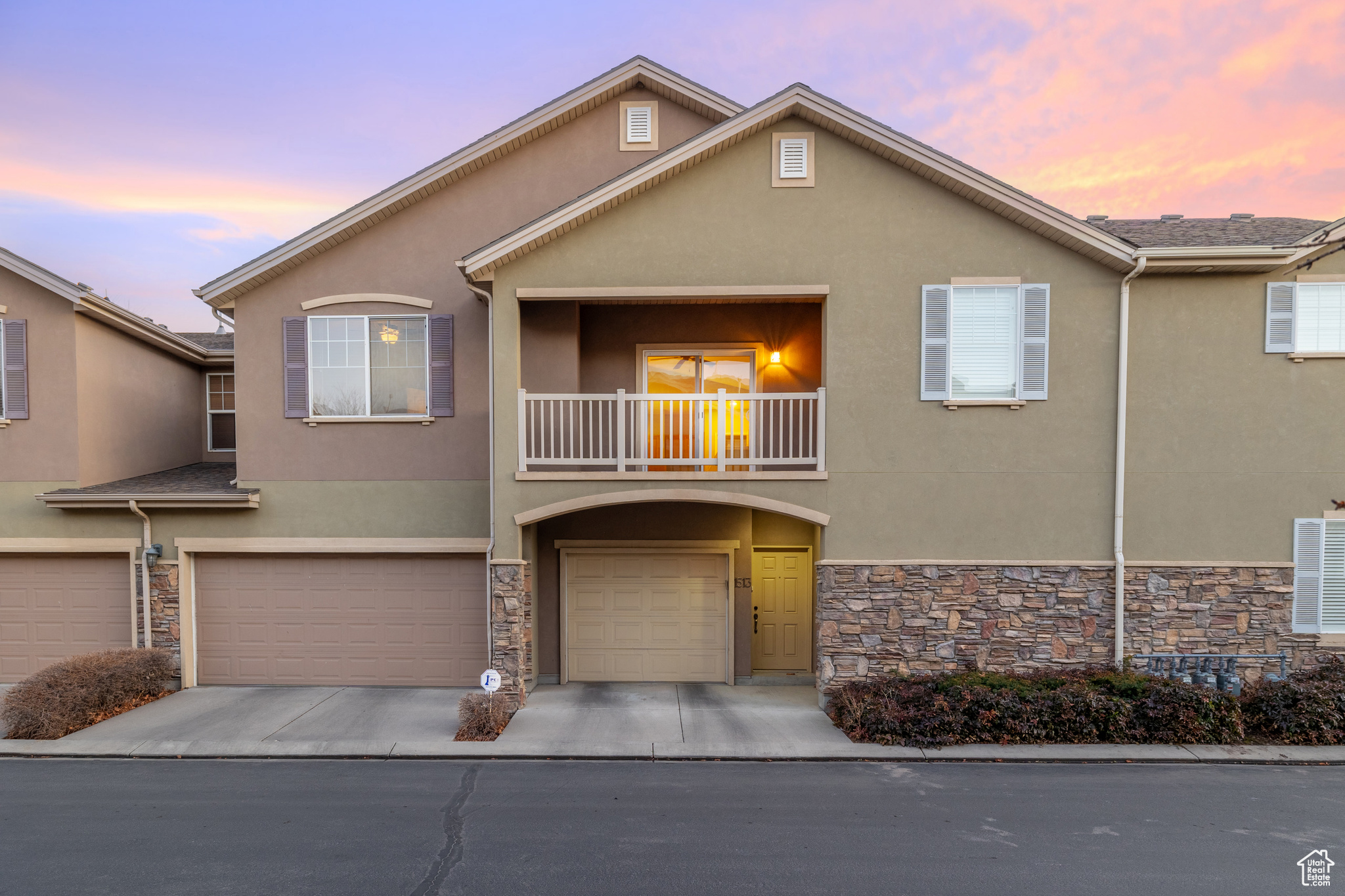 1513 W 50 N #5