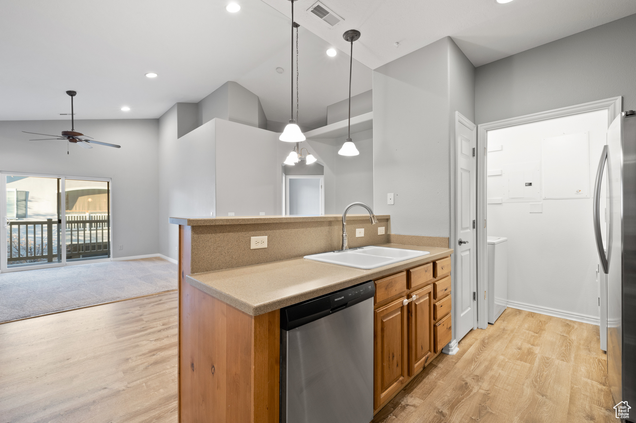 1513 W 50 N #5
