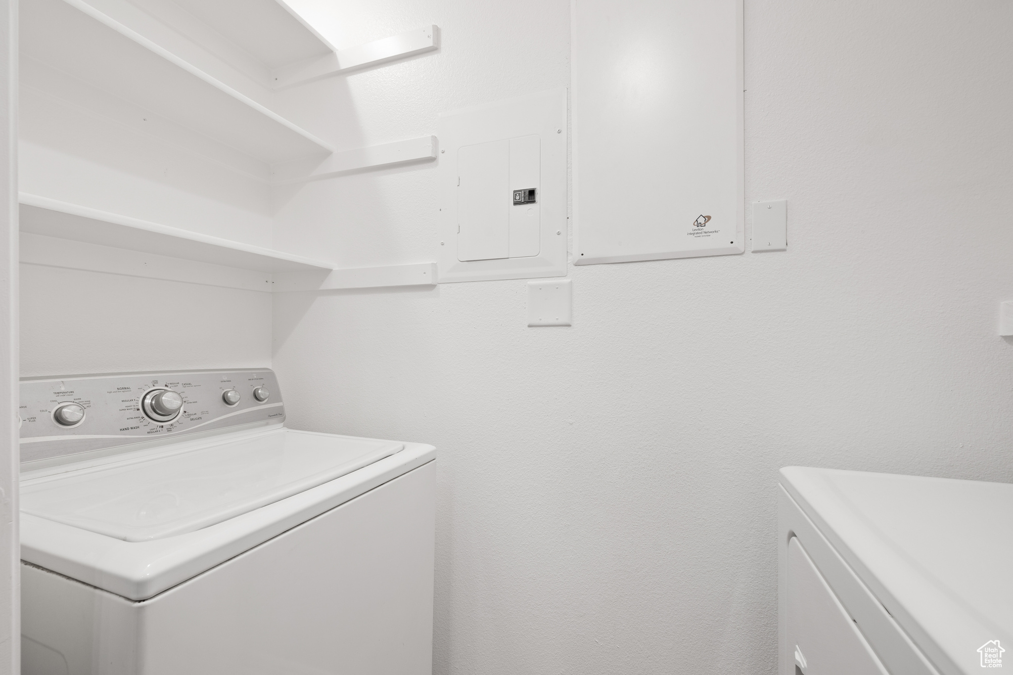 1513 W 50 N #5