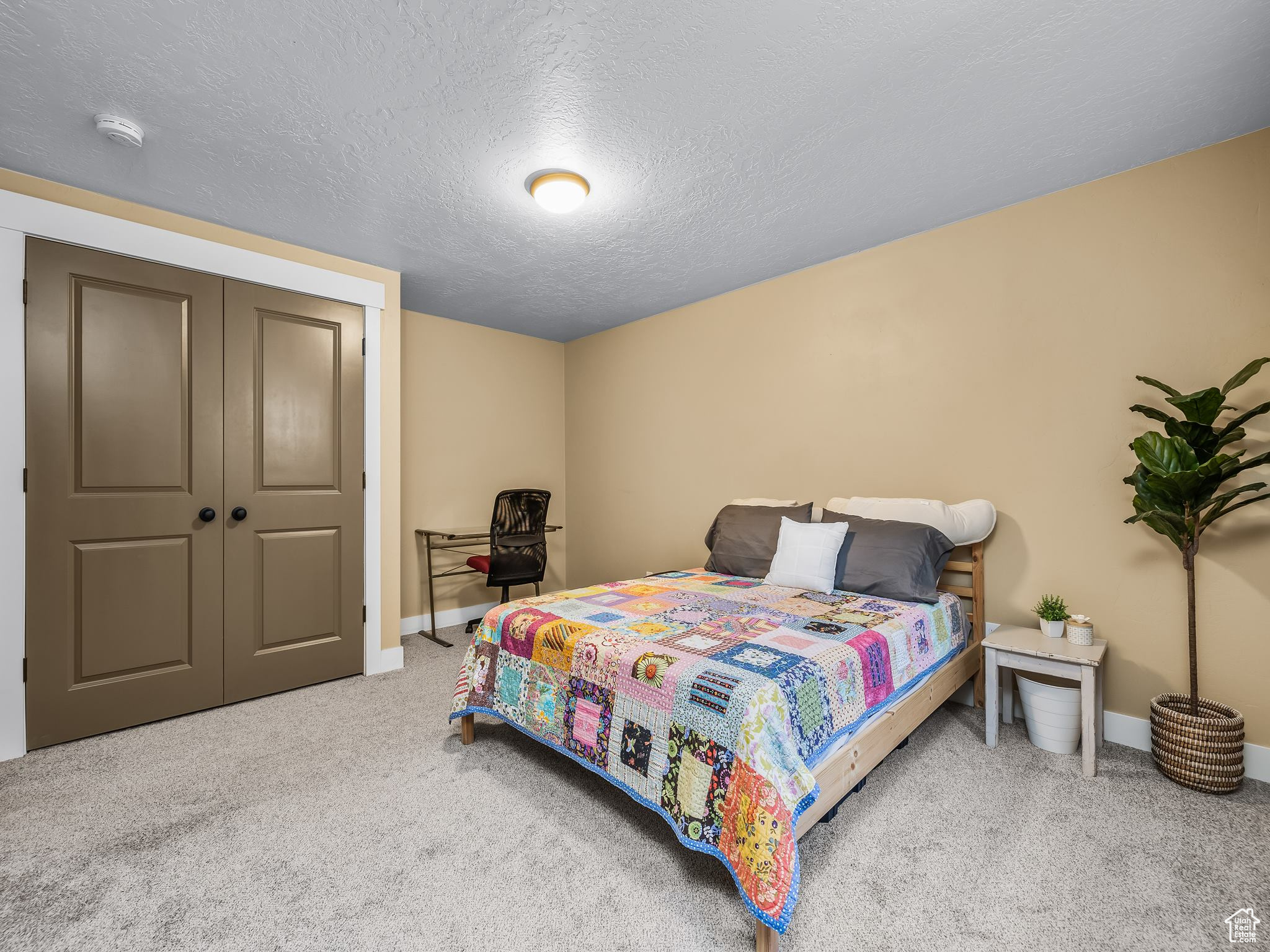 379 E SALEM HILLS DR