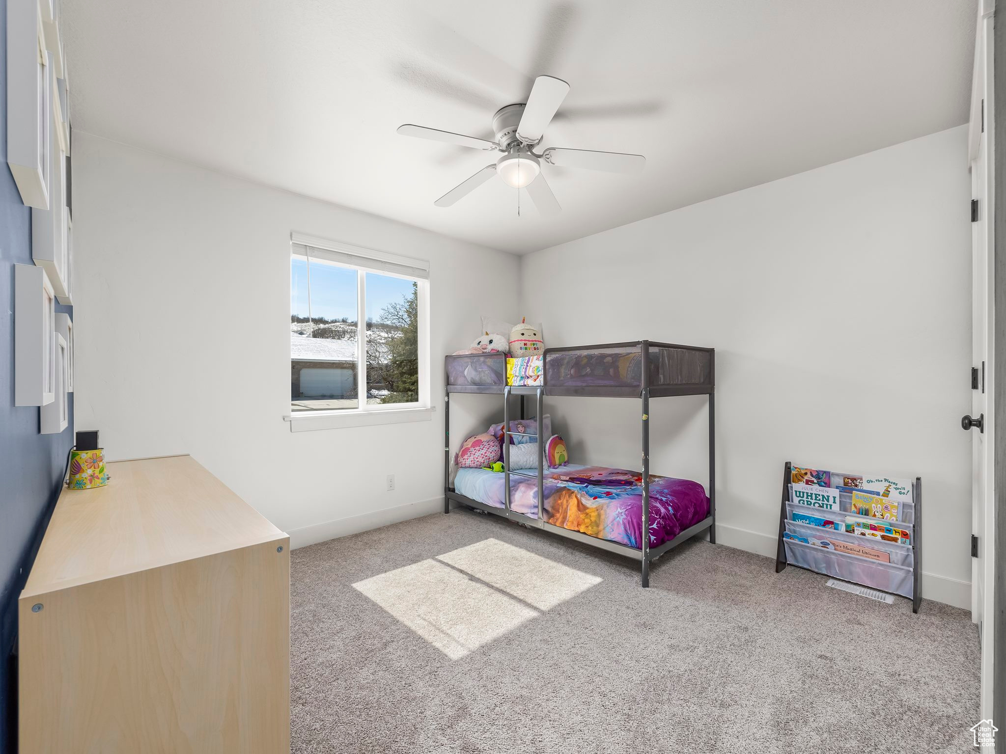 379 E SALEM HILLS DR
