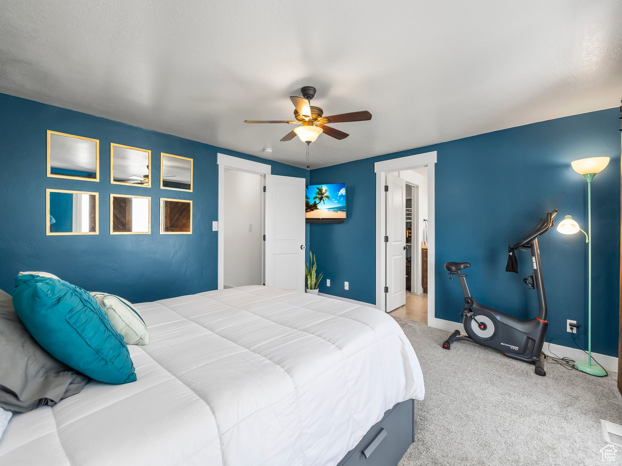379 E SALEM HILLS DR