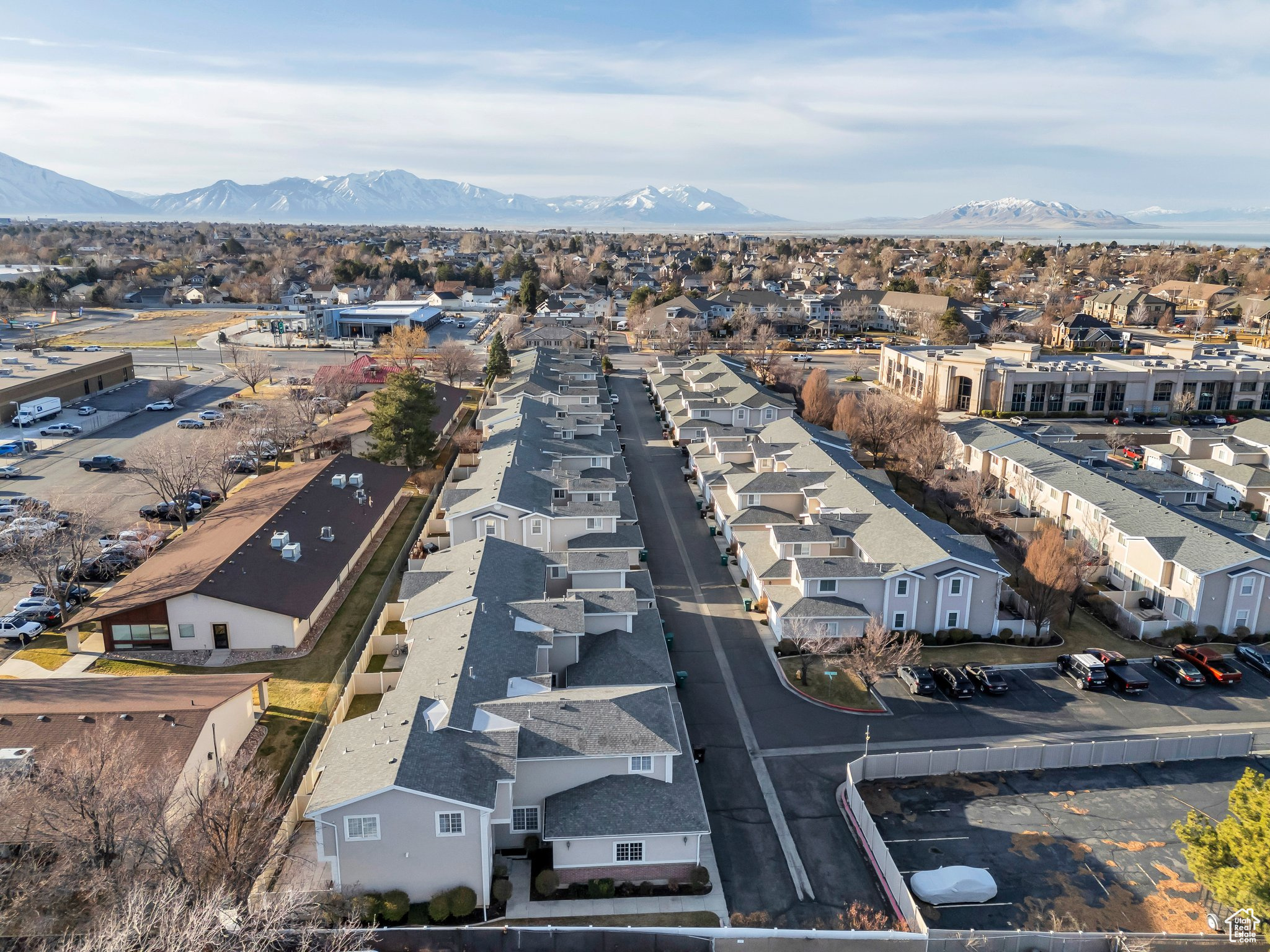 102 N 340 W