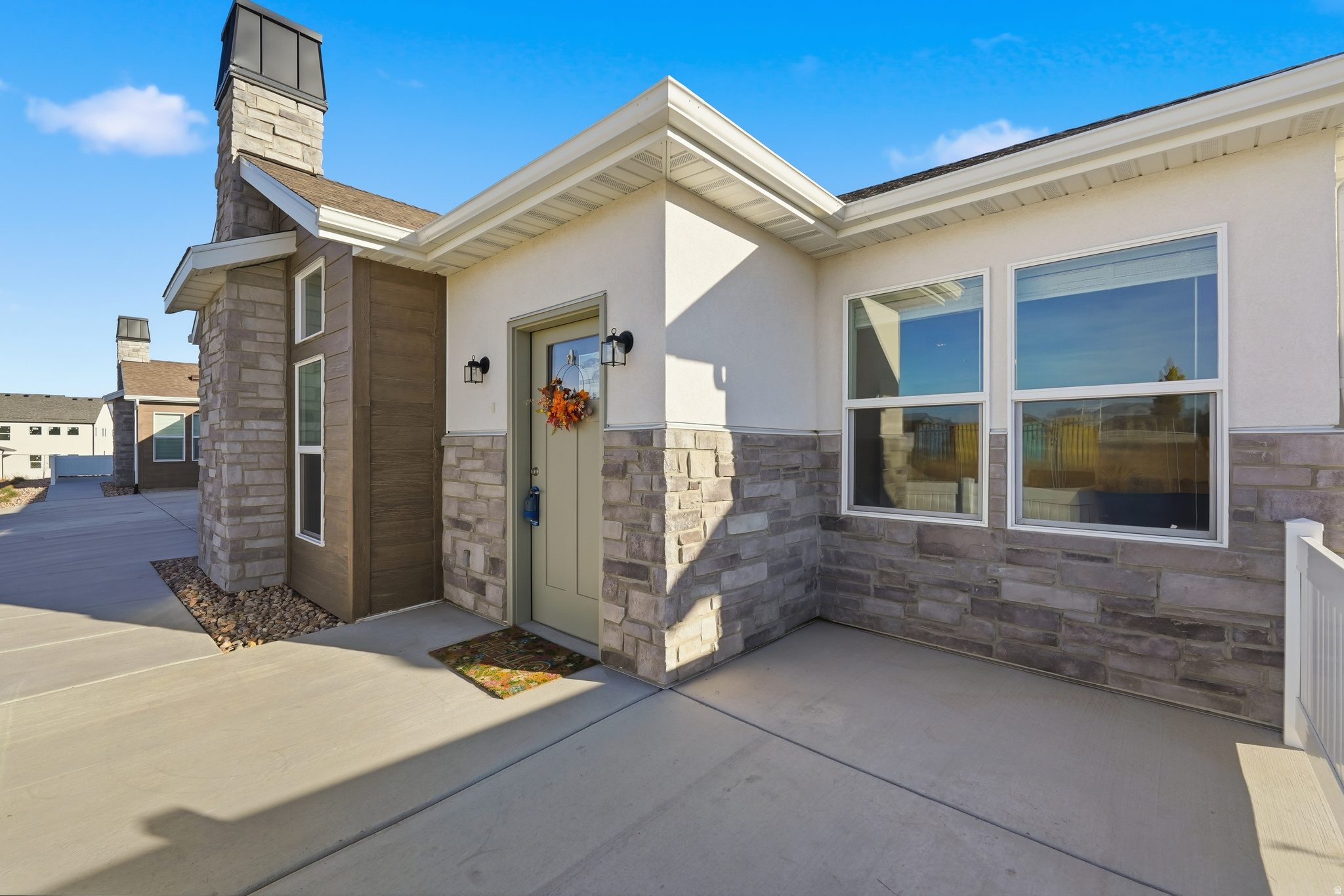 1502 N UTAH COTTAGE DR #C