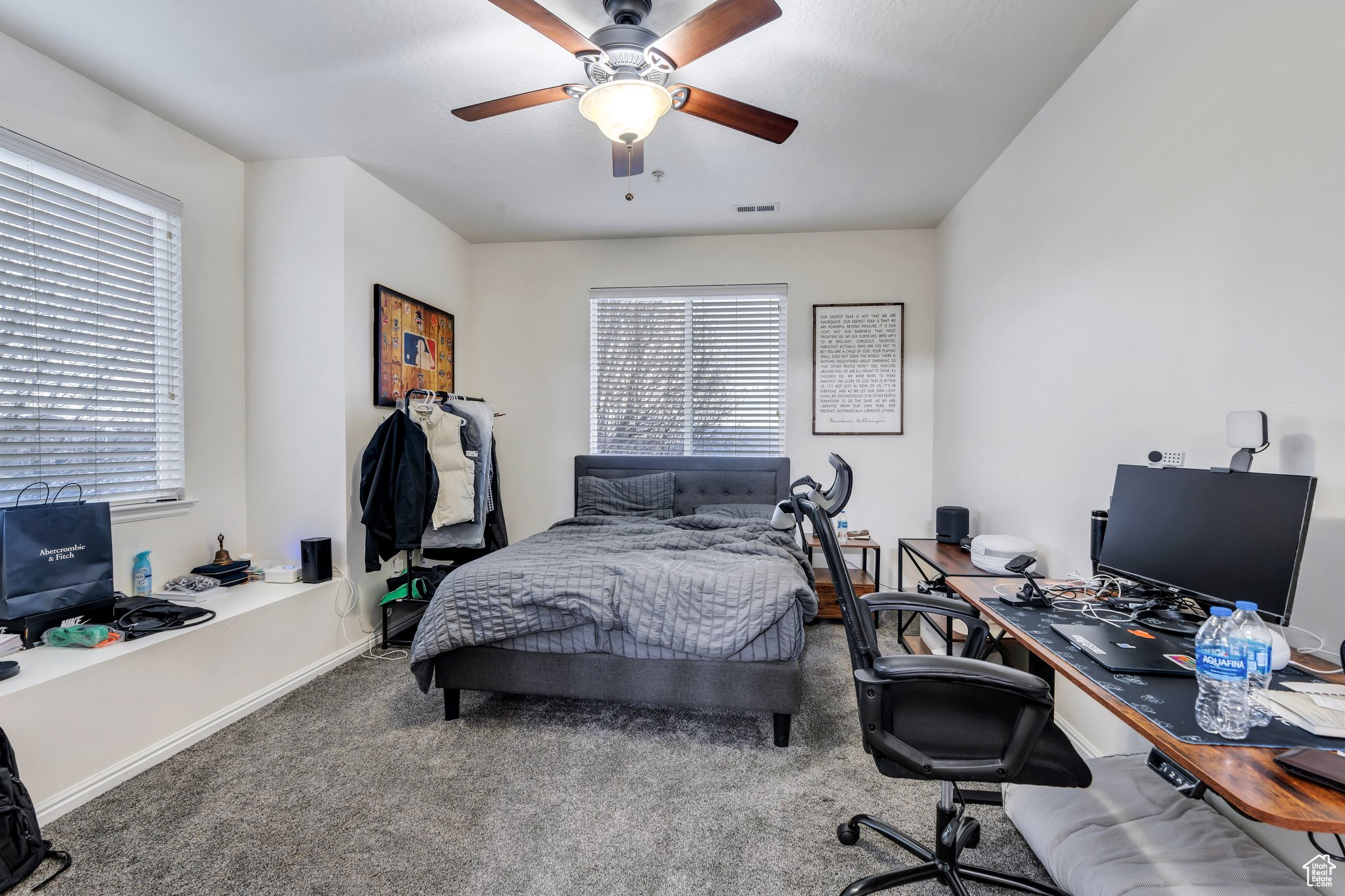 3042 W DESERT LILY DR
