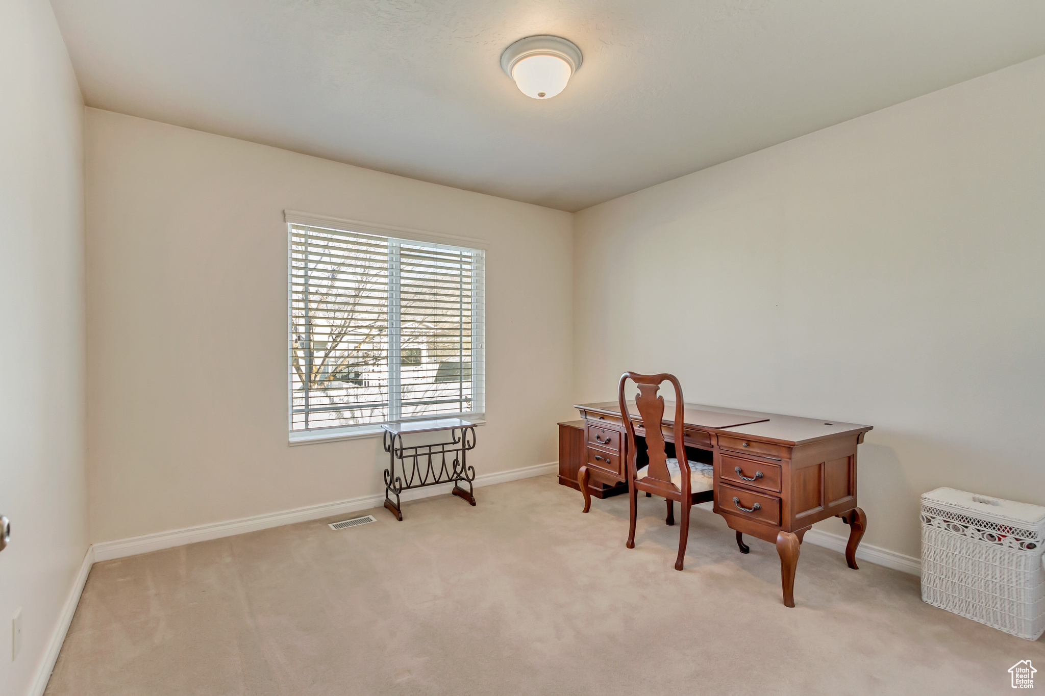 92 W CENTERVILLE COMMONS WAY