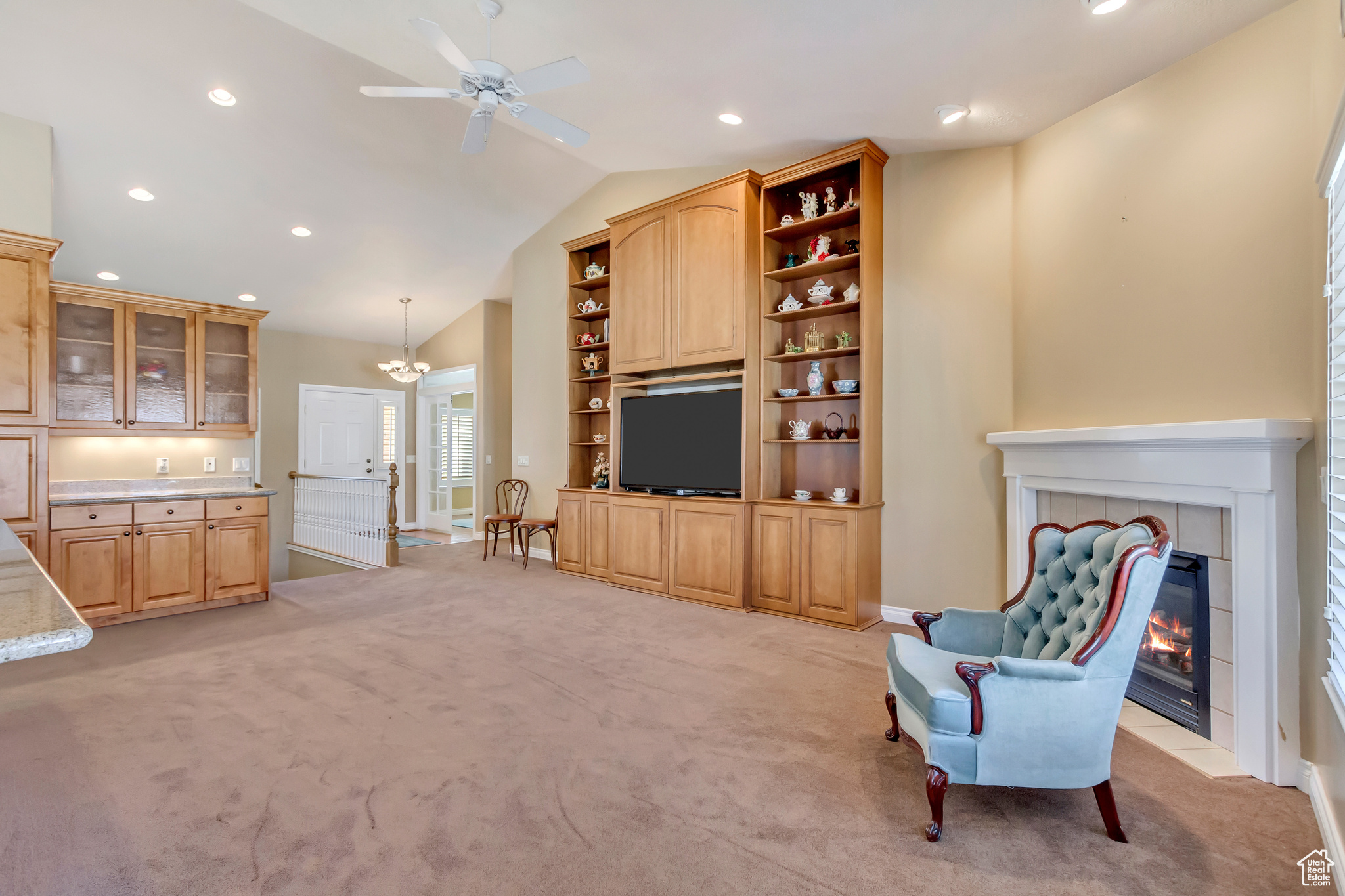 92 W CENTERVILLE COMMONS WAY