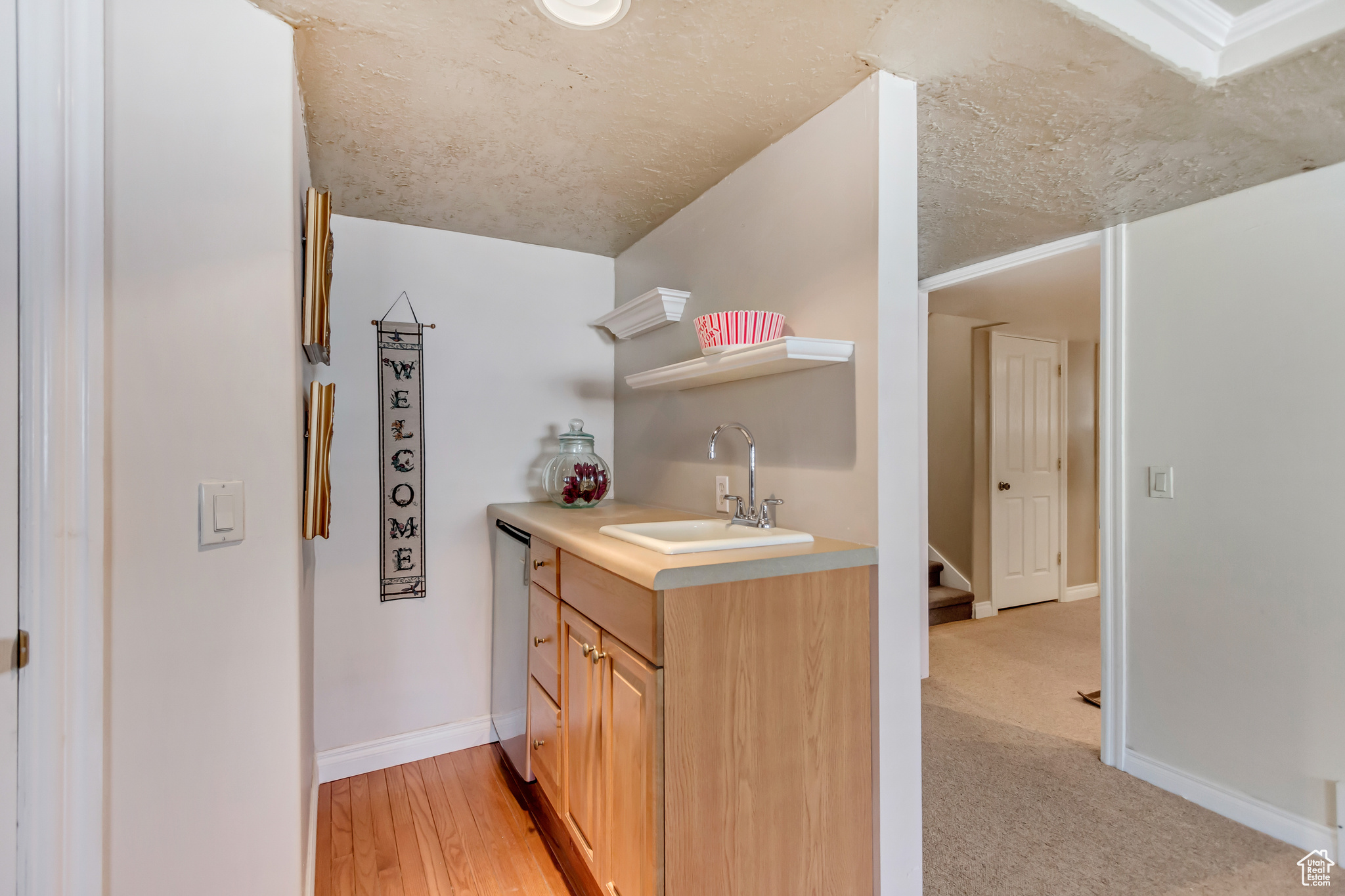 92 W CENTERVILLE COMMONS WAY