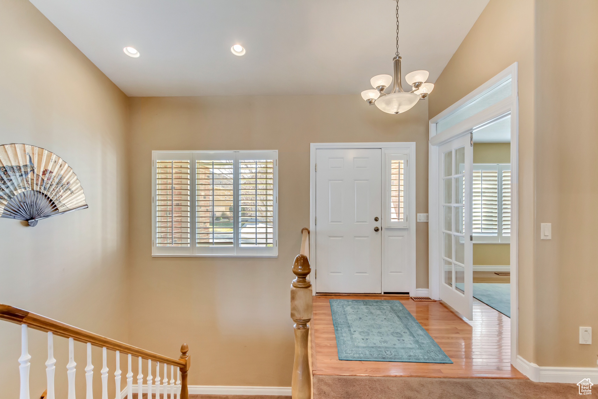 92 W CENTERVILLE COMMONS WAY