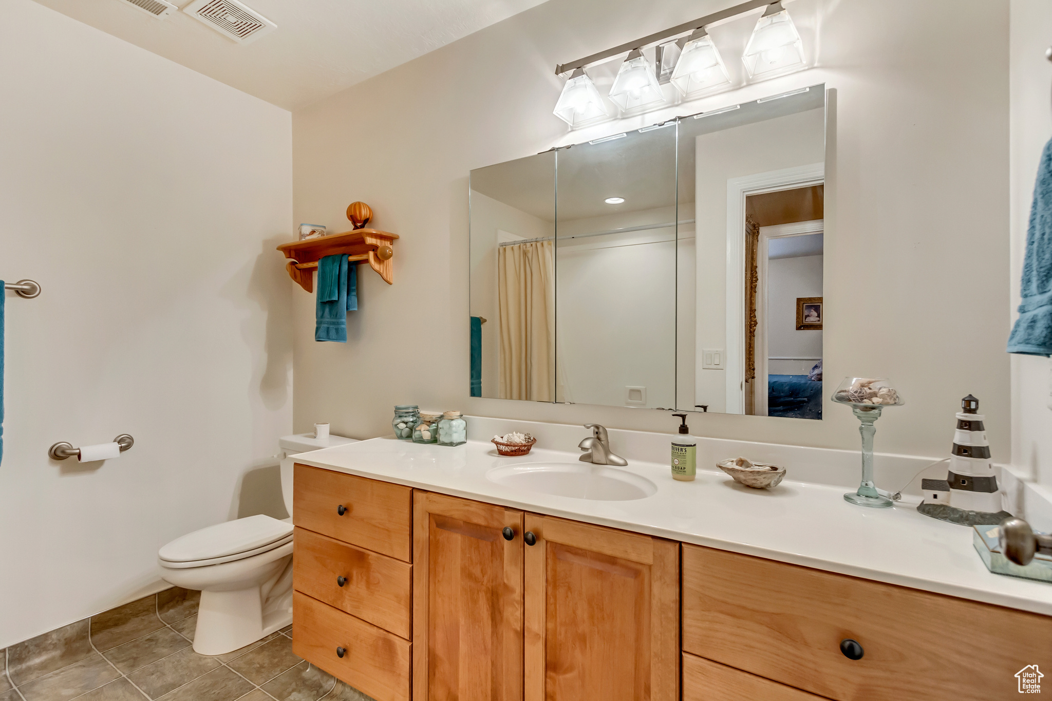 92 W CENTERVILLE COMMONS WAY