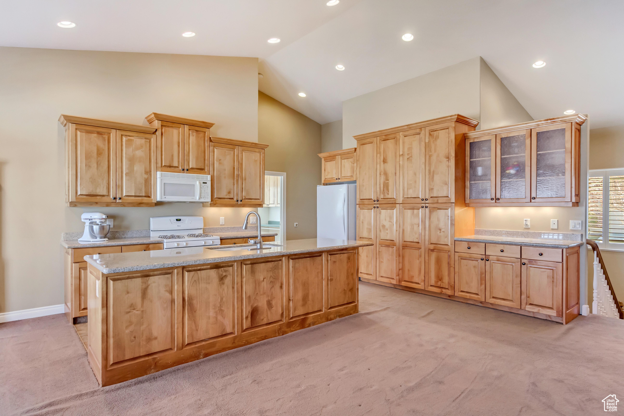 92 W CENTERVILLE COMMONS WAY
