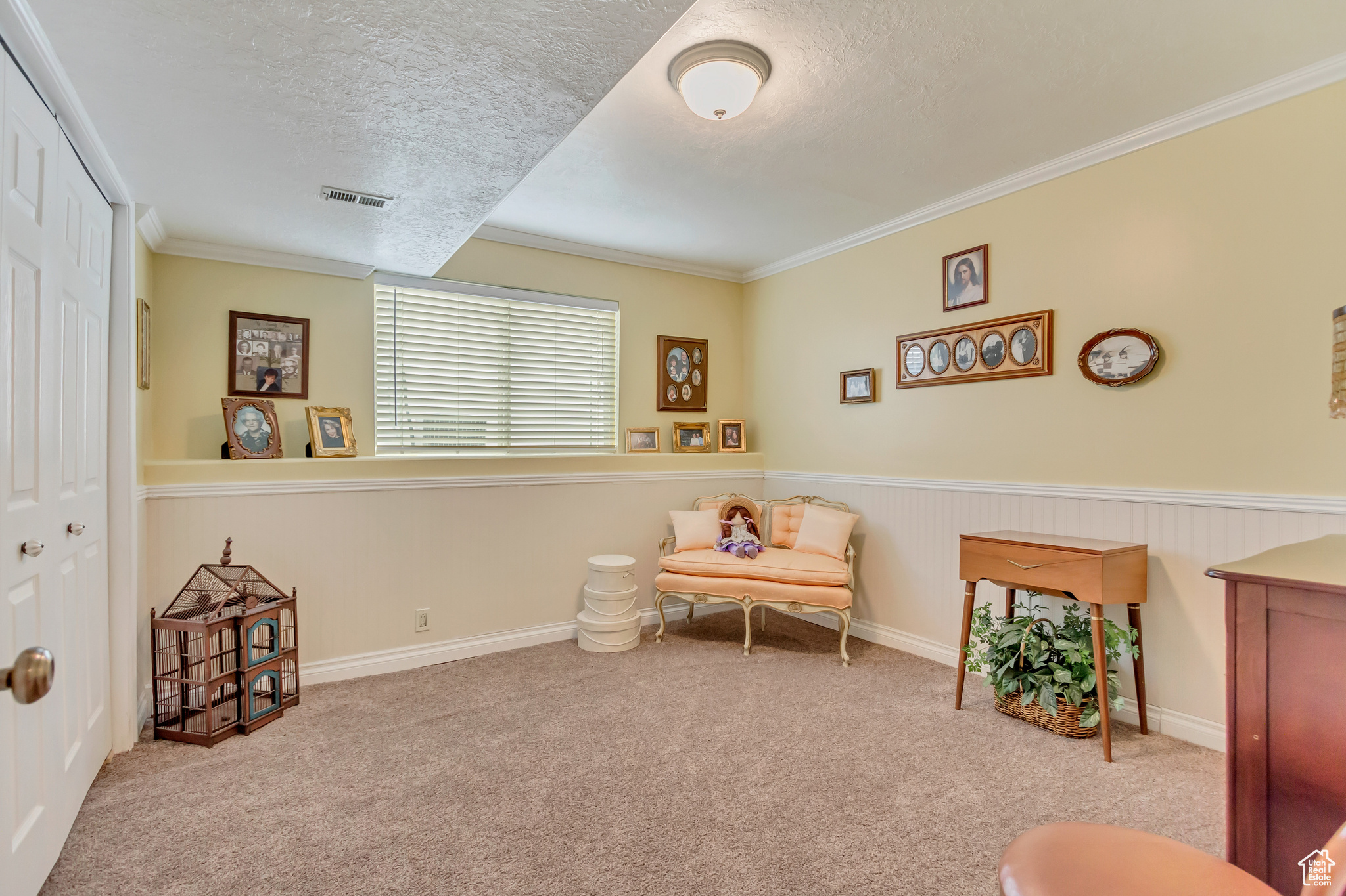 92 W CENTERVILLE COMMONS WAY