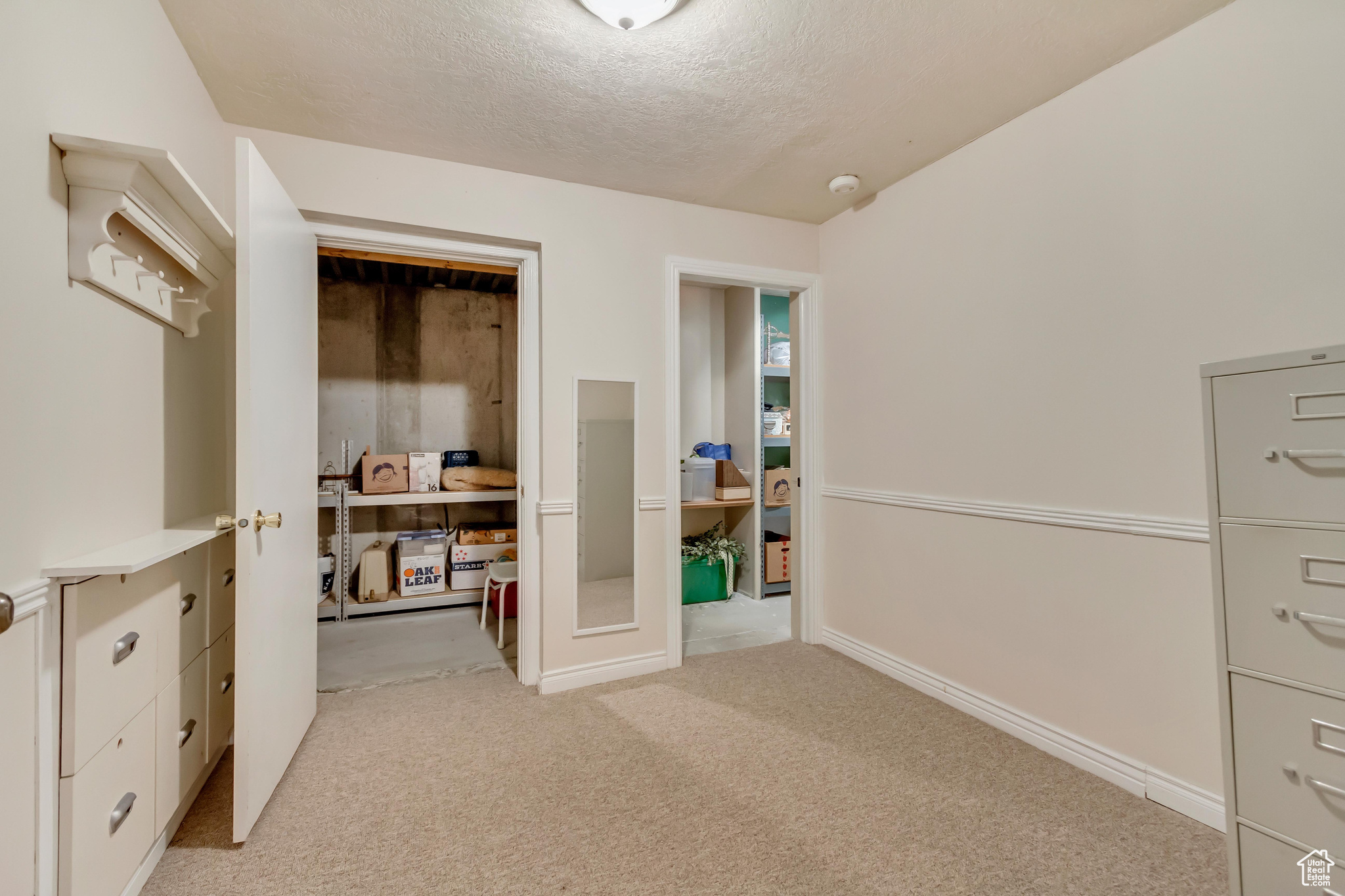 92 W CENTERVILLE COMMONS WAY