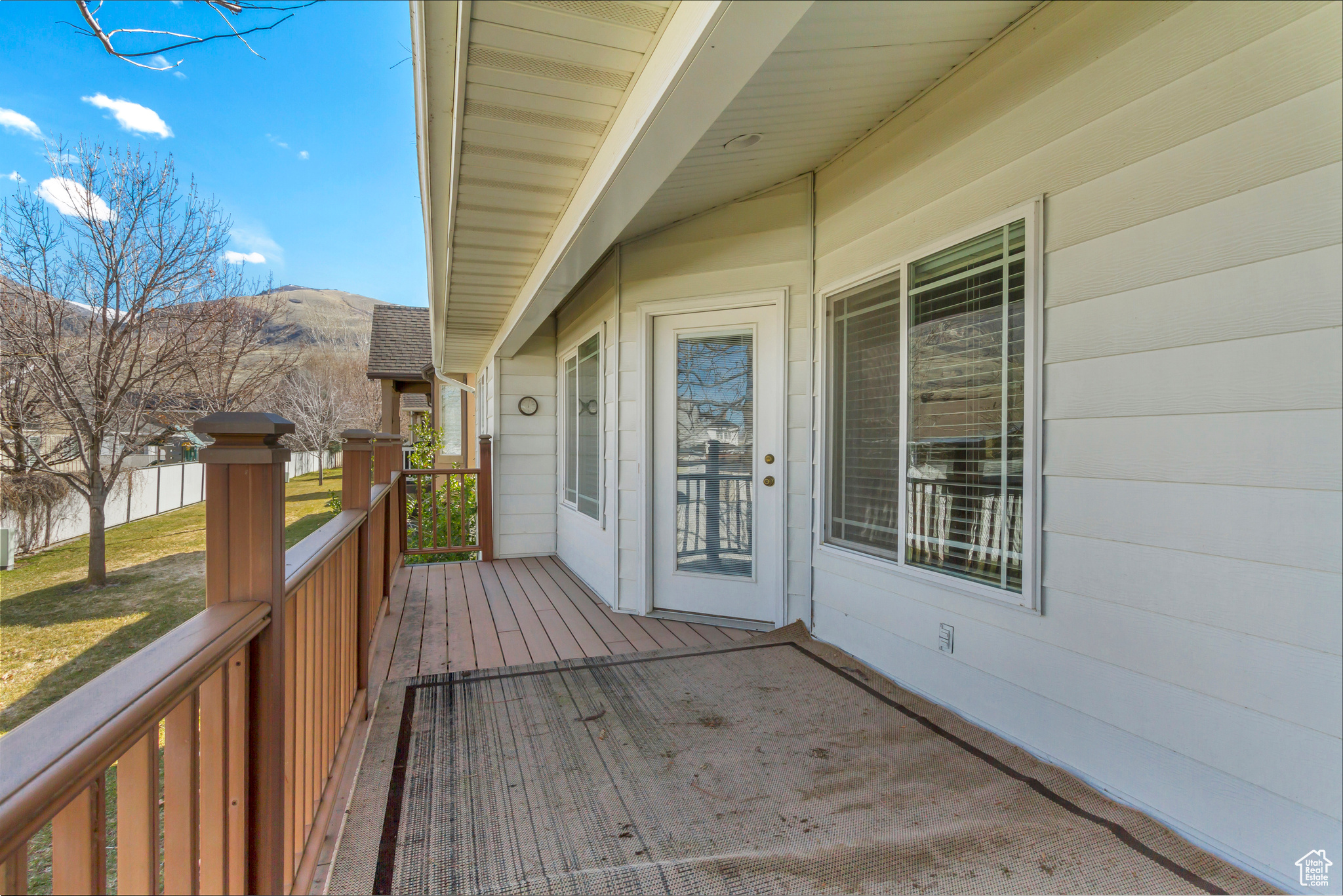 92 W CENTERVILLE COMMONS WAY