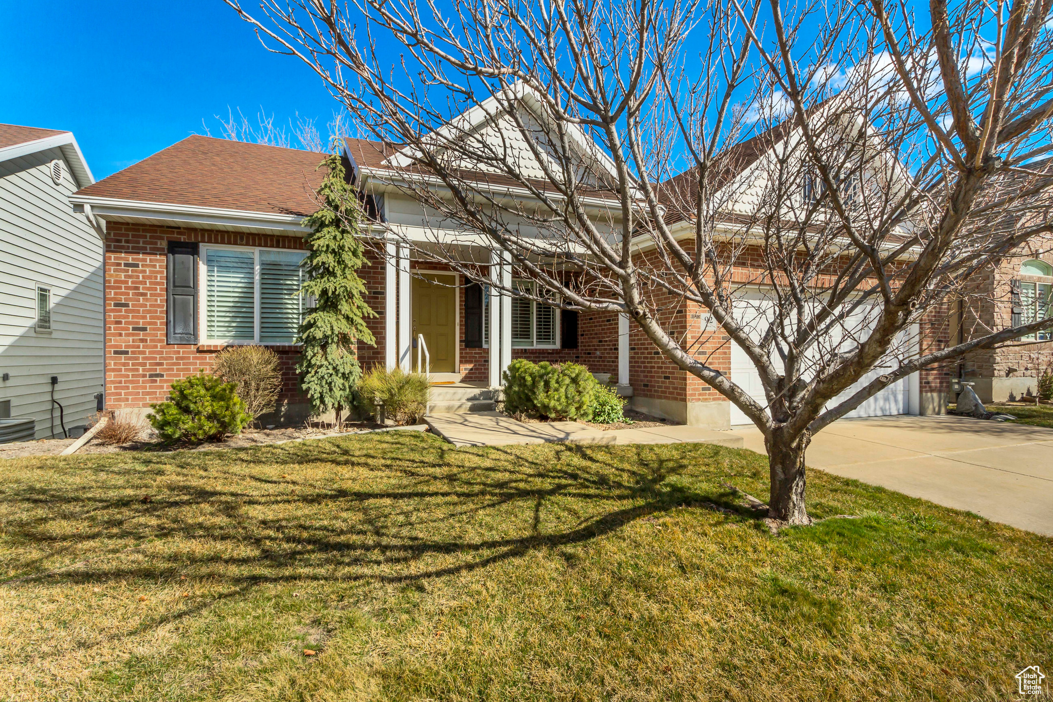 92 W CENTERVILLE COMMONS WAY
