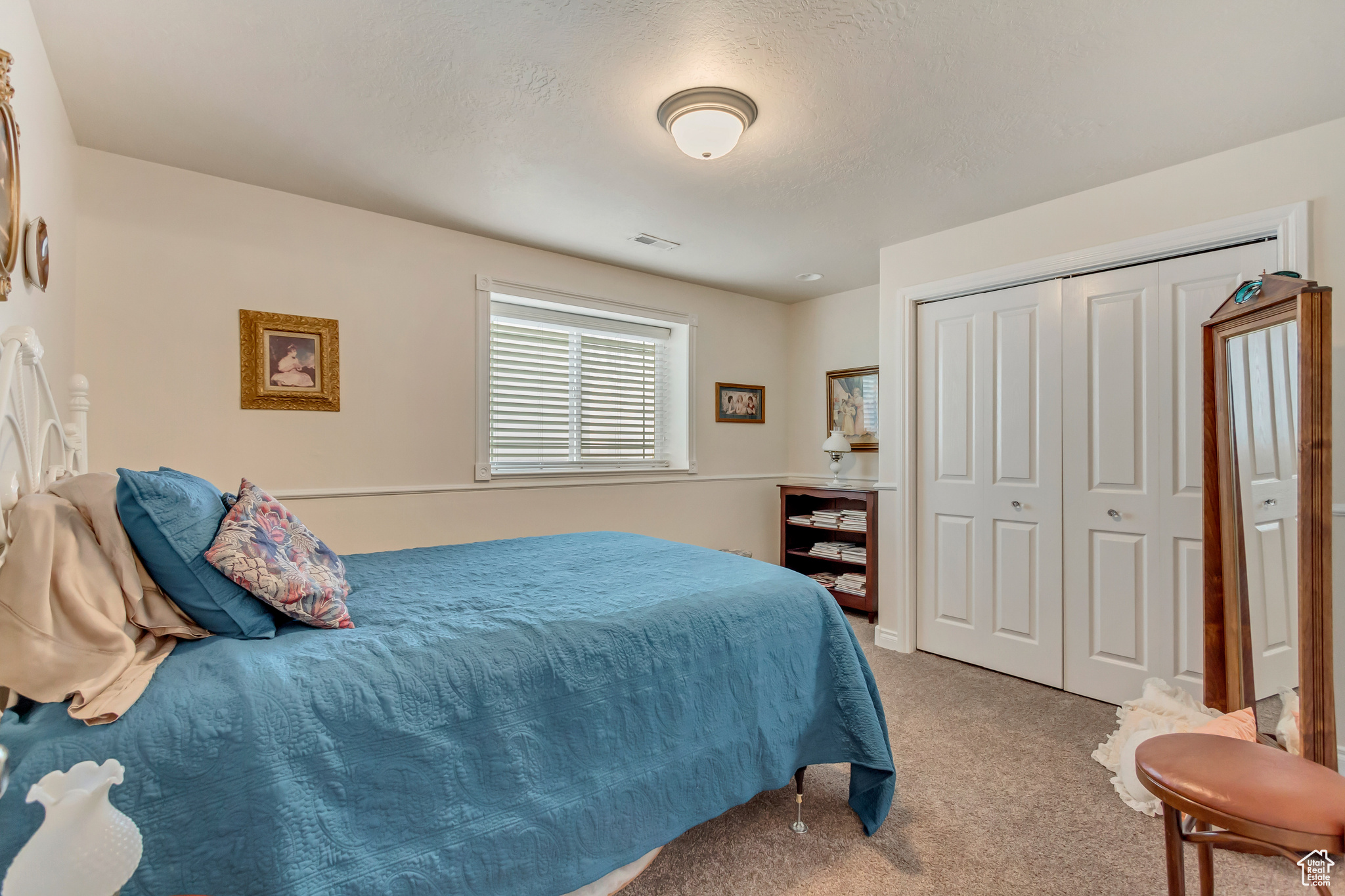 92 W CENTERVILLE COMMONS WAY