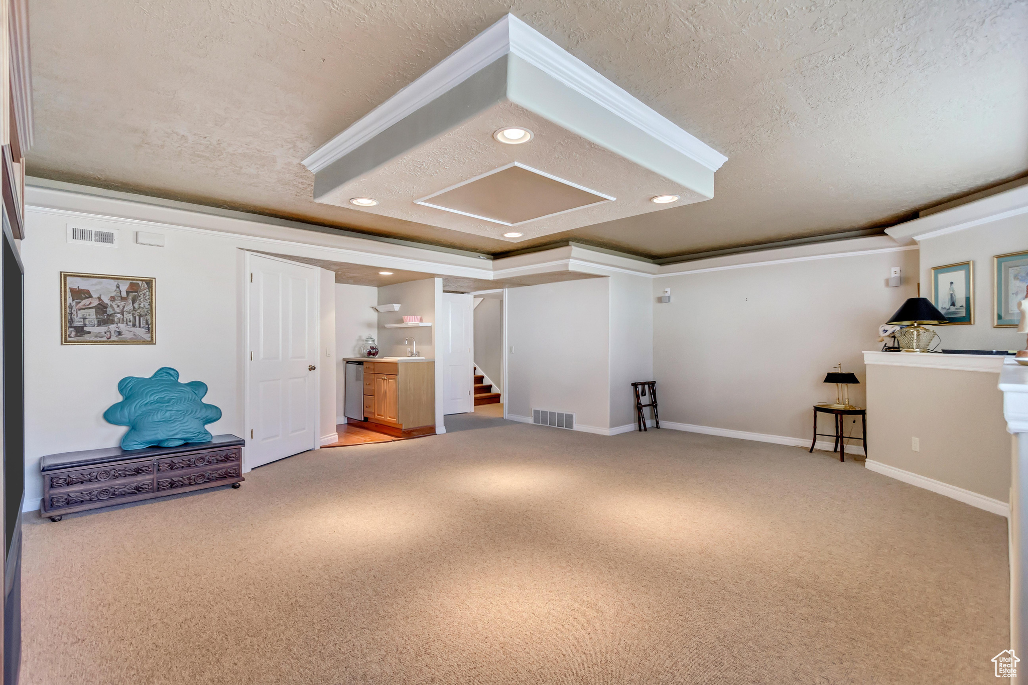 92 W CENTERVILLE COMMONS WAY