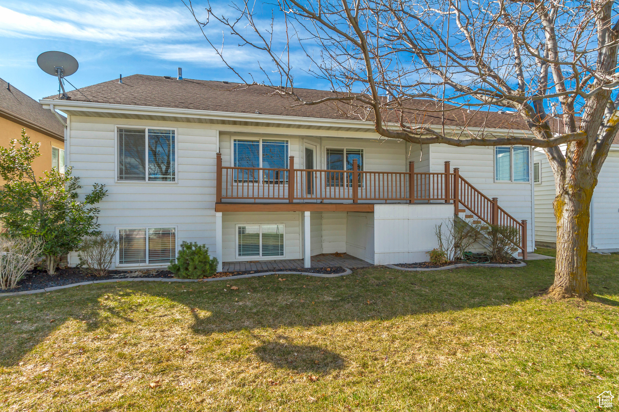 92 W CENTERVILLE COMMONS WAY