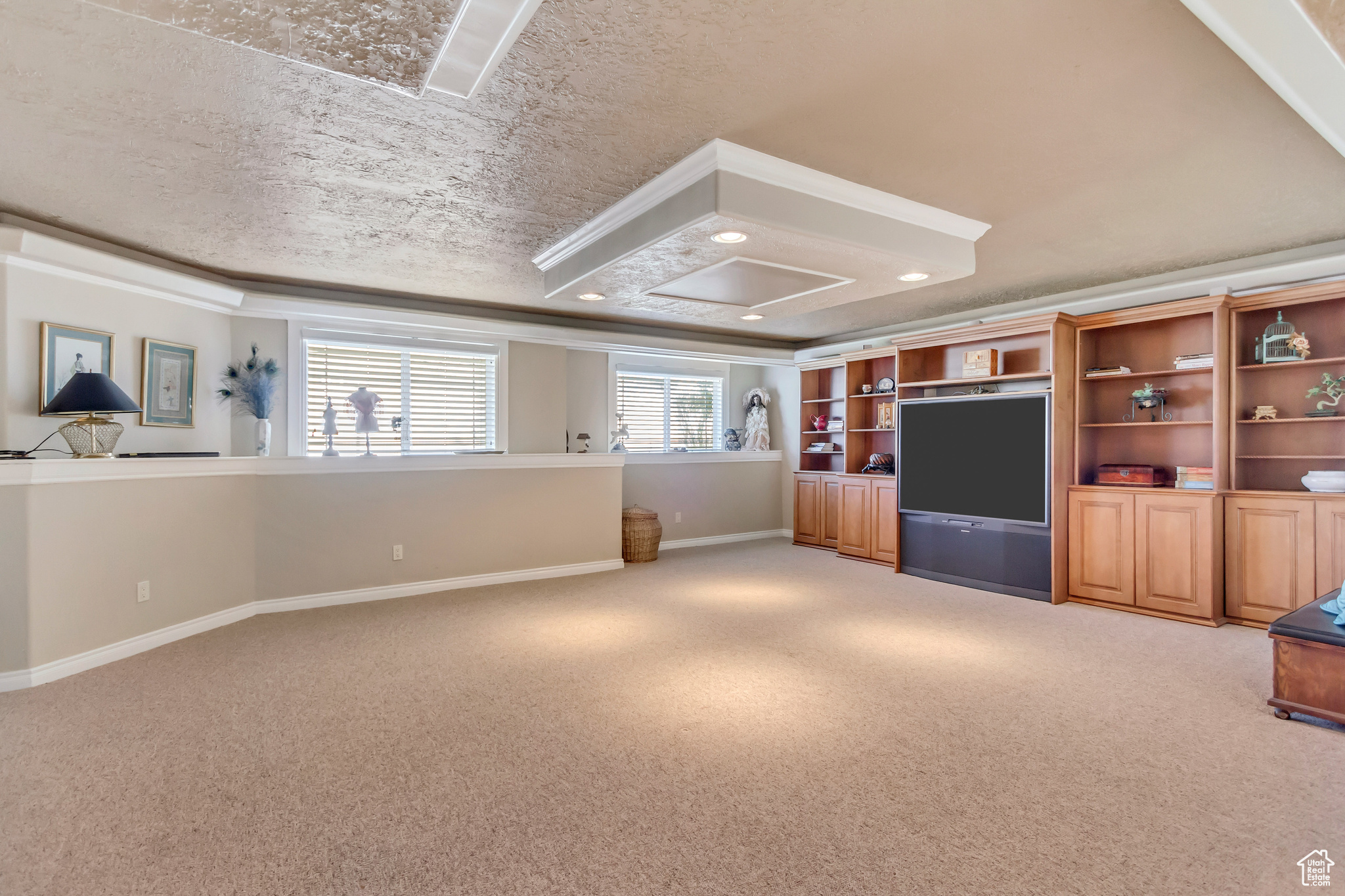 92 W CENTERVILLE COMMONS WAY