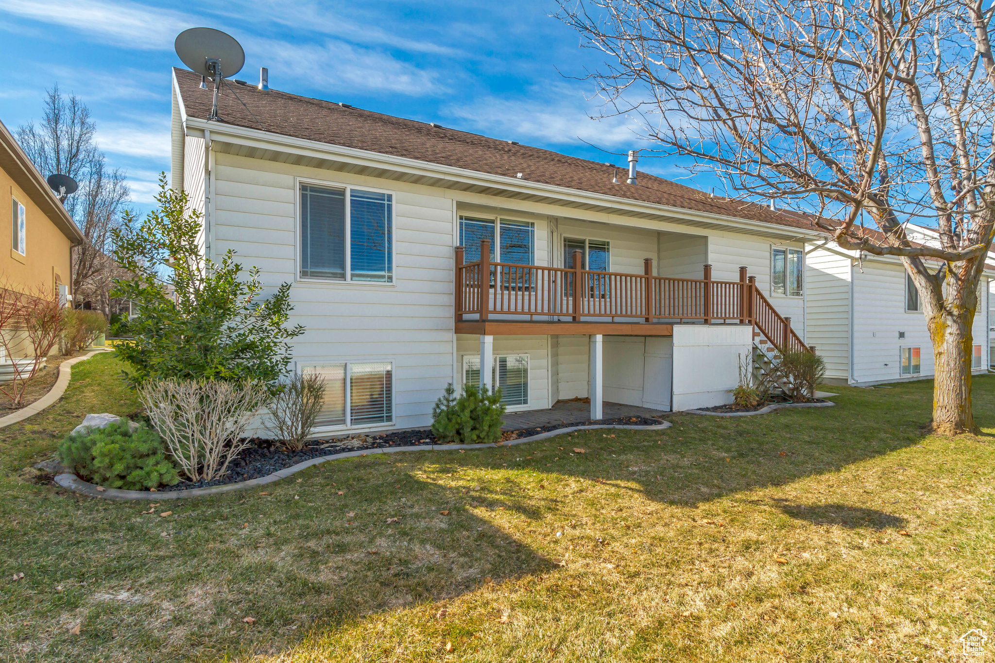 92 W CENTERVILLE COMMONS WAY