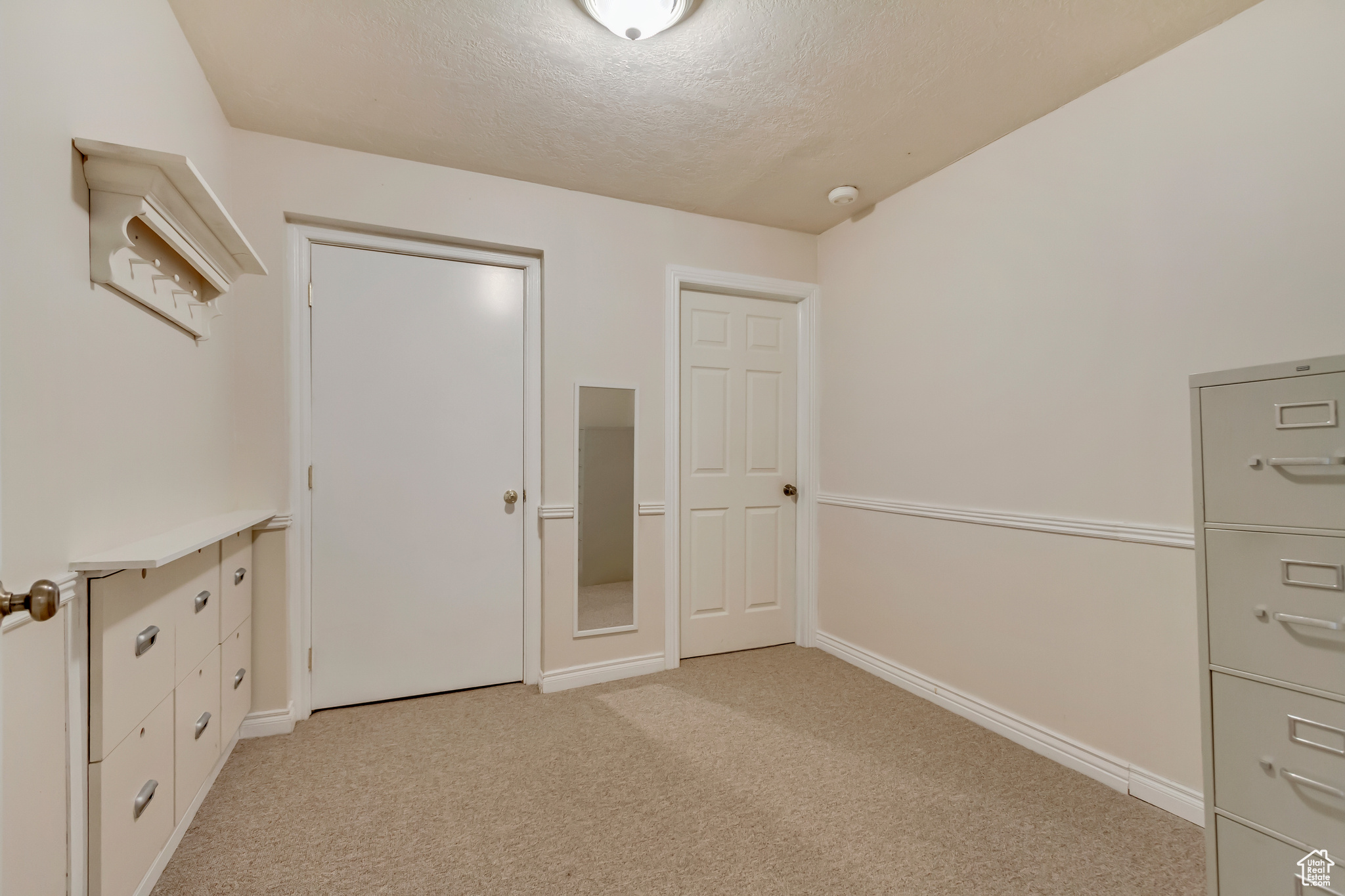 92 W CENTERVILLE COMMONS WAY