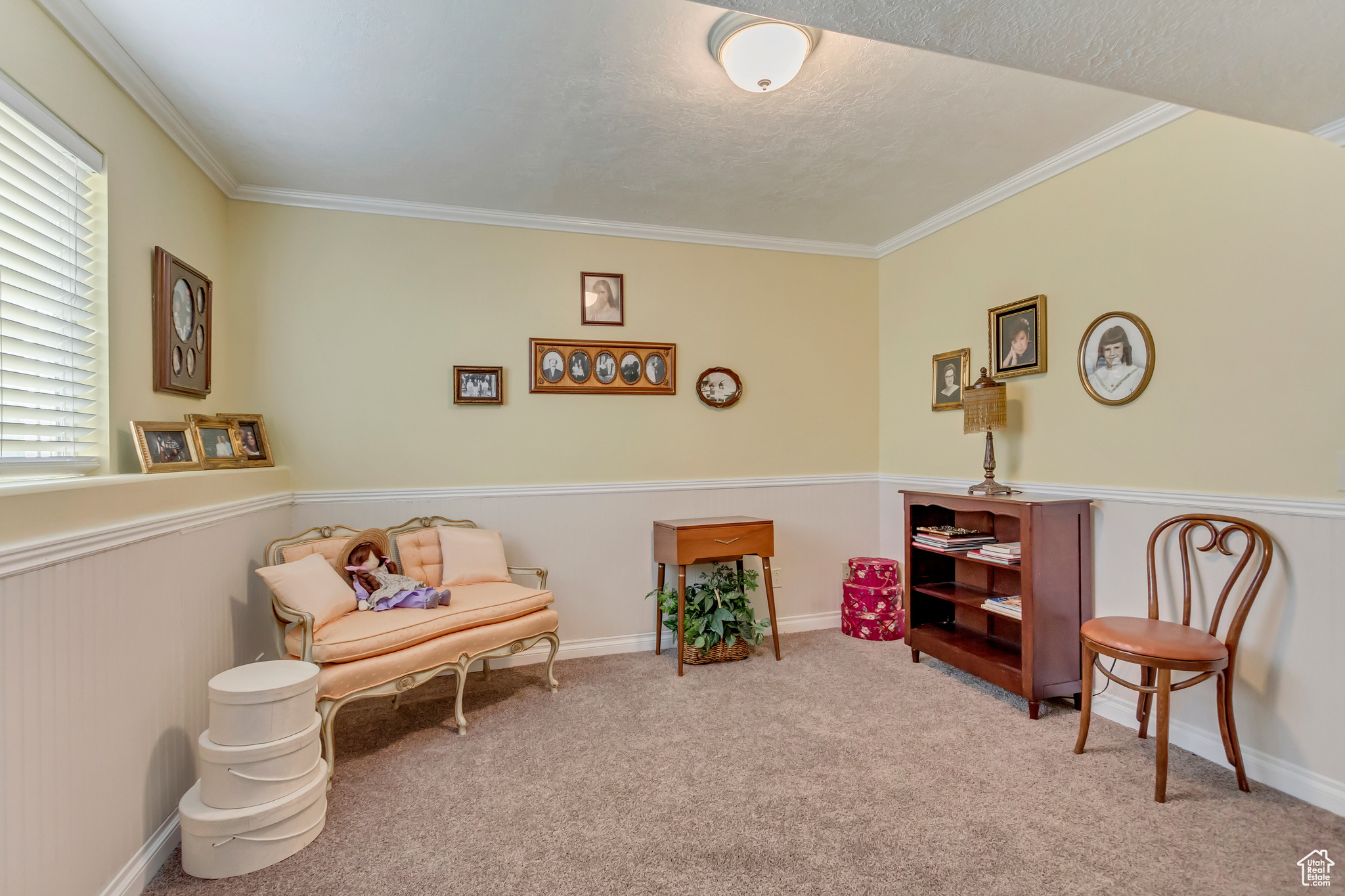 92 W CENTERVILLE COMMONS WAY