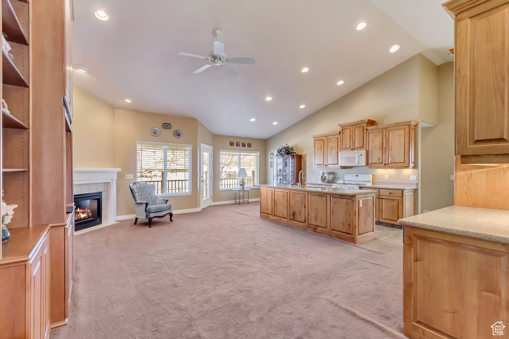 92 W CENTERVILLE COMMONS WAY