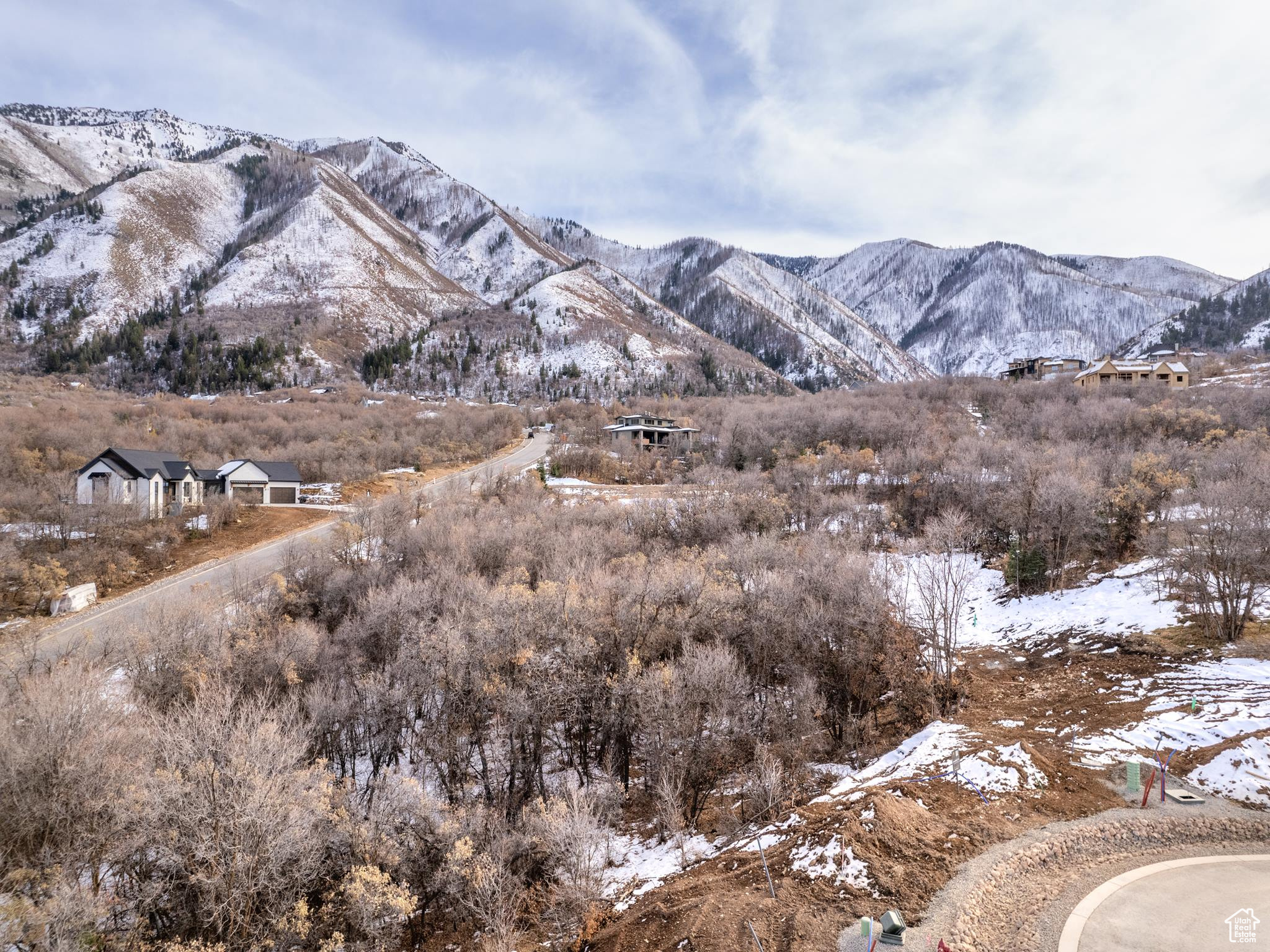 1098 S LOAFER DR Unit: 214
