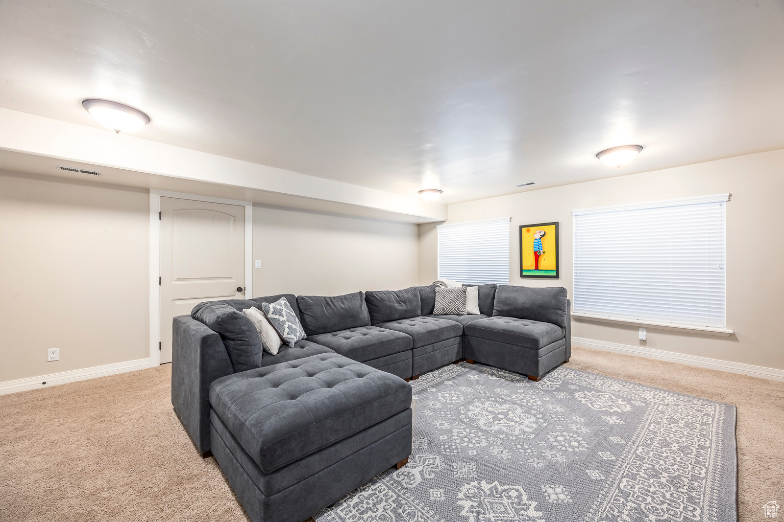 2811 W AFTER GLOW LN