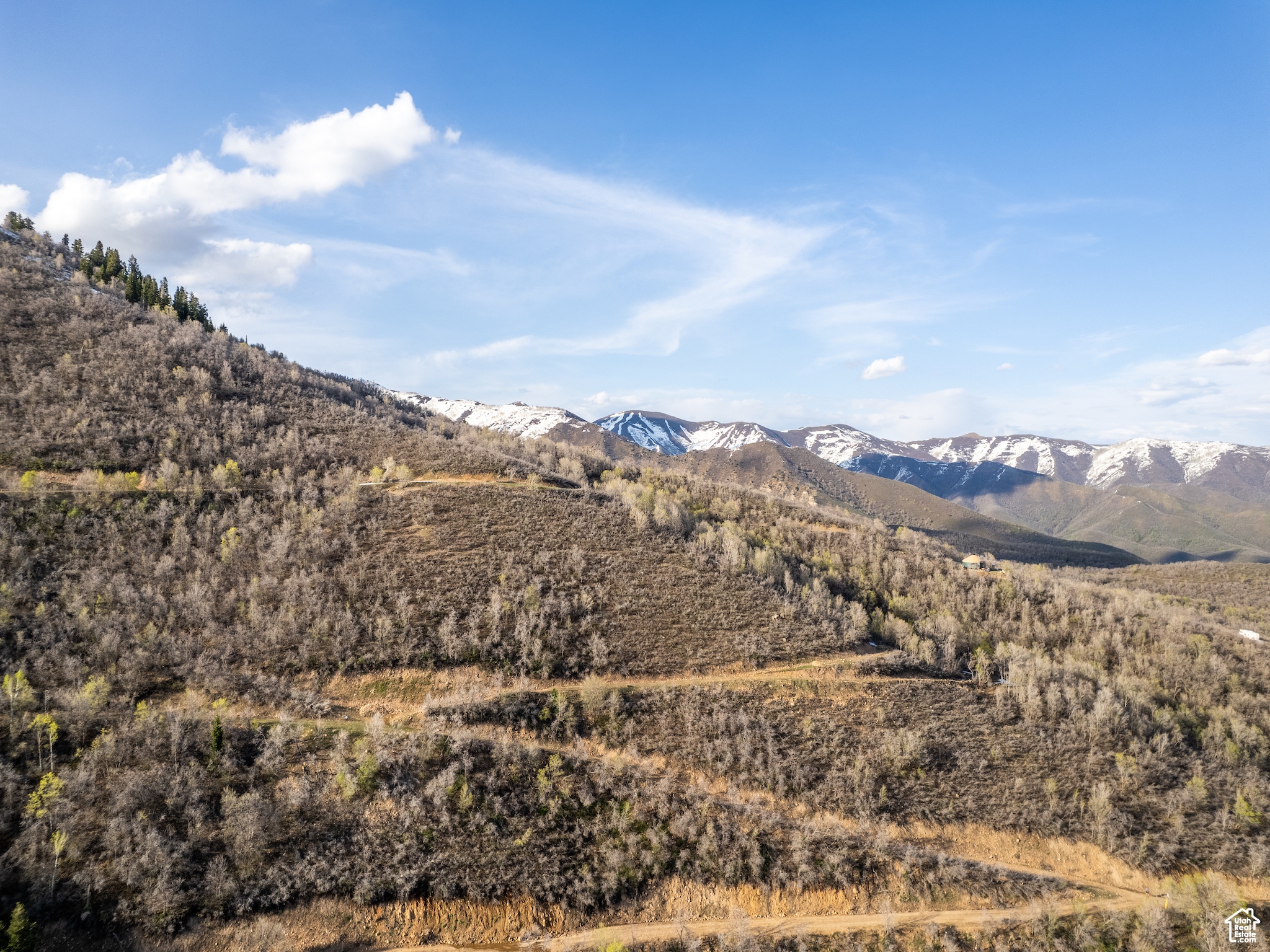 87 N ASPEN SPRINGS LN Unit: 87