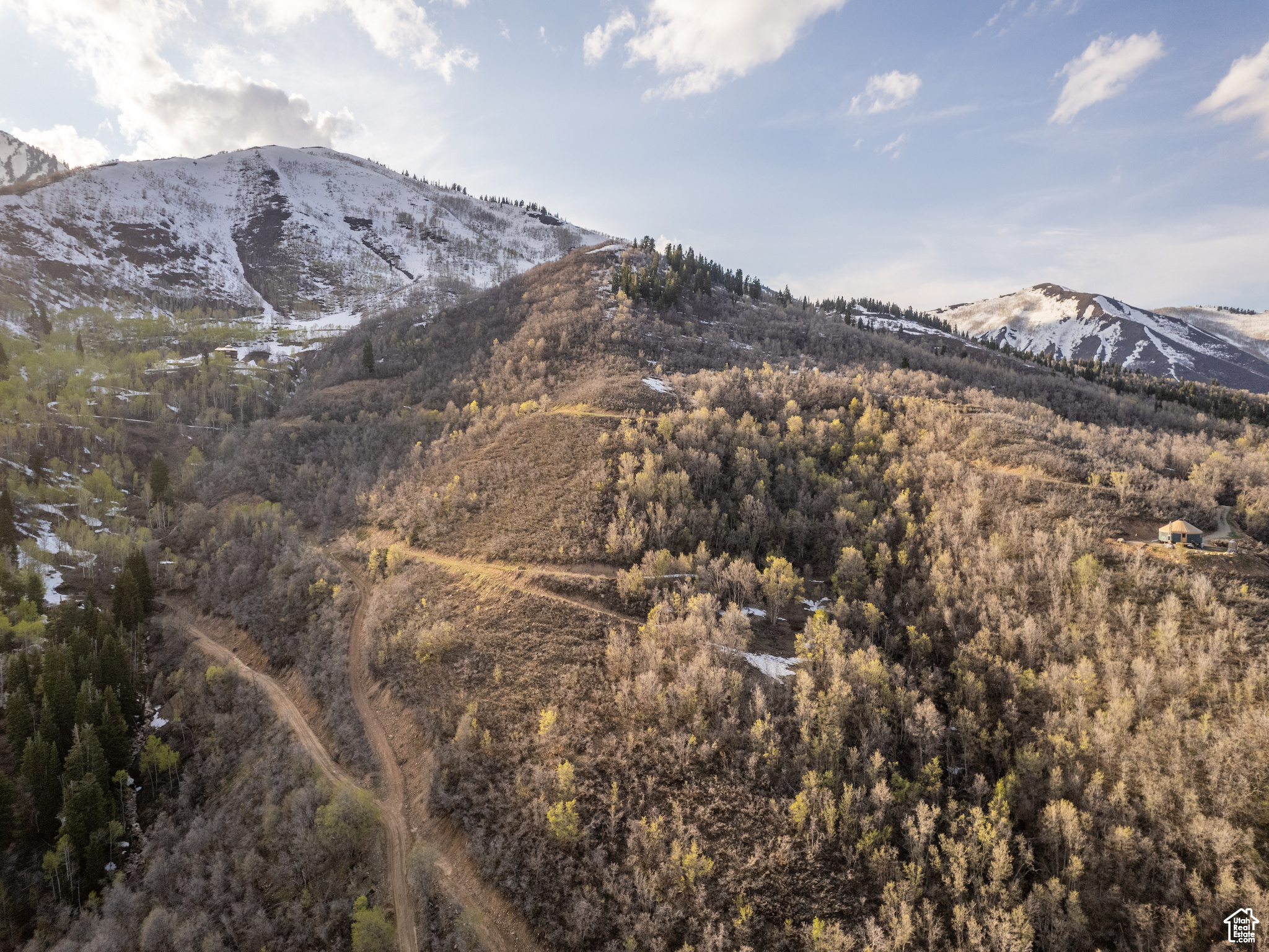 87 N ASPEN SPRINGS LN Unit: 87