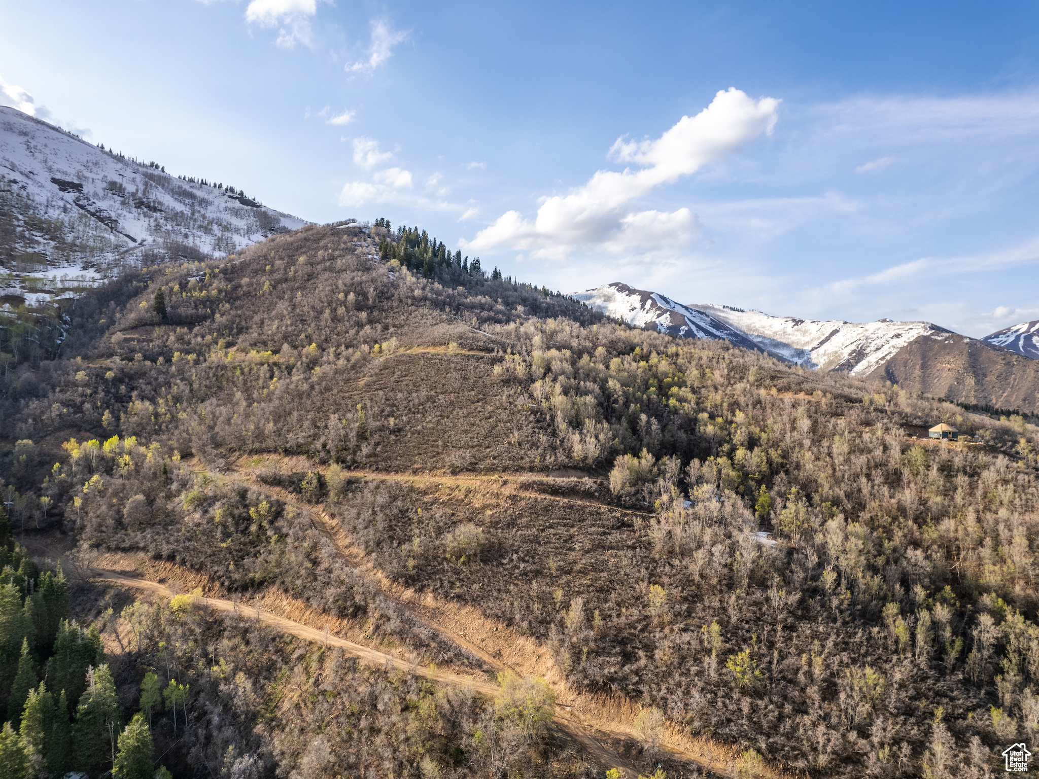 87 N ASPEN SPRINGS LN Unit: 87