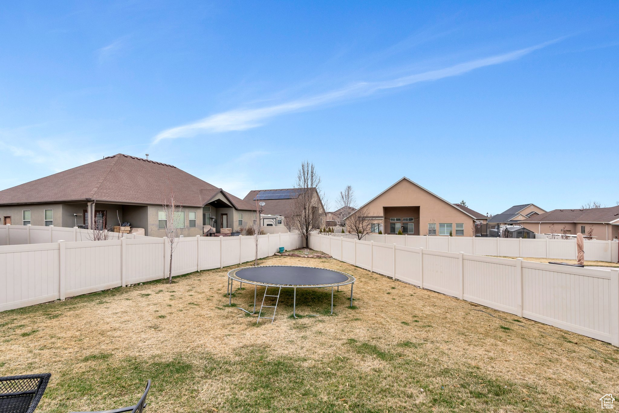 6304 W COPPER DUST LN