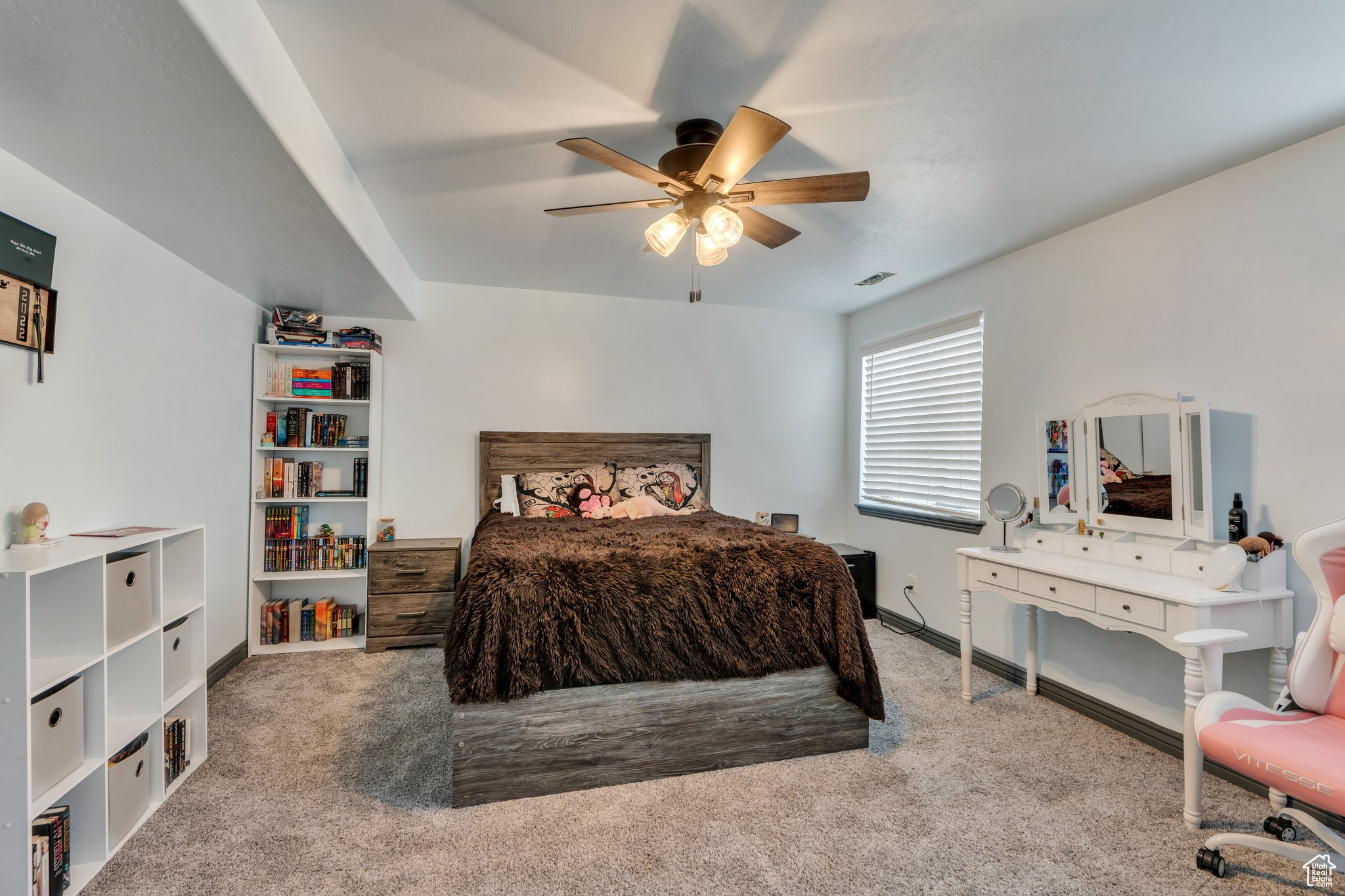 6304 W COPPER DUST LN