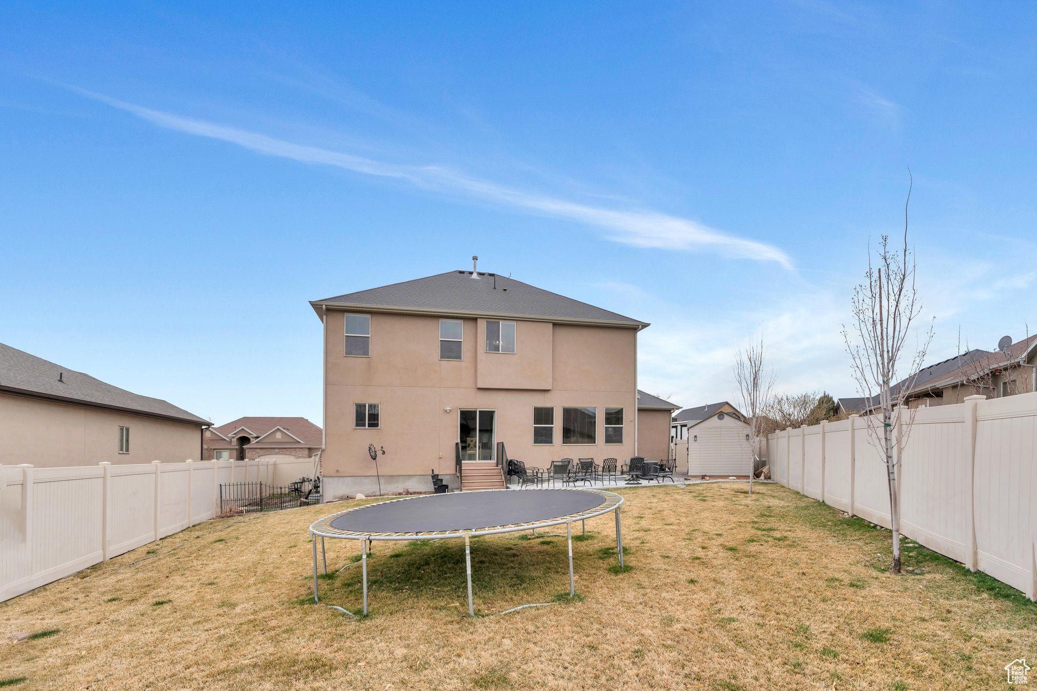 6304 W COPPER DUST LN