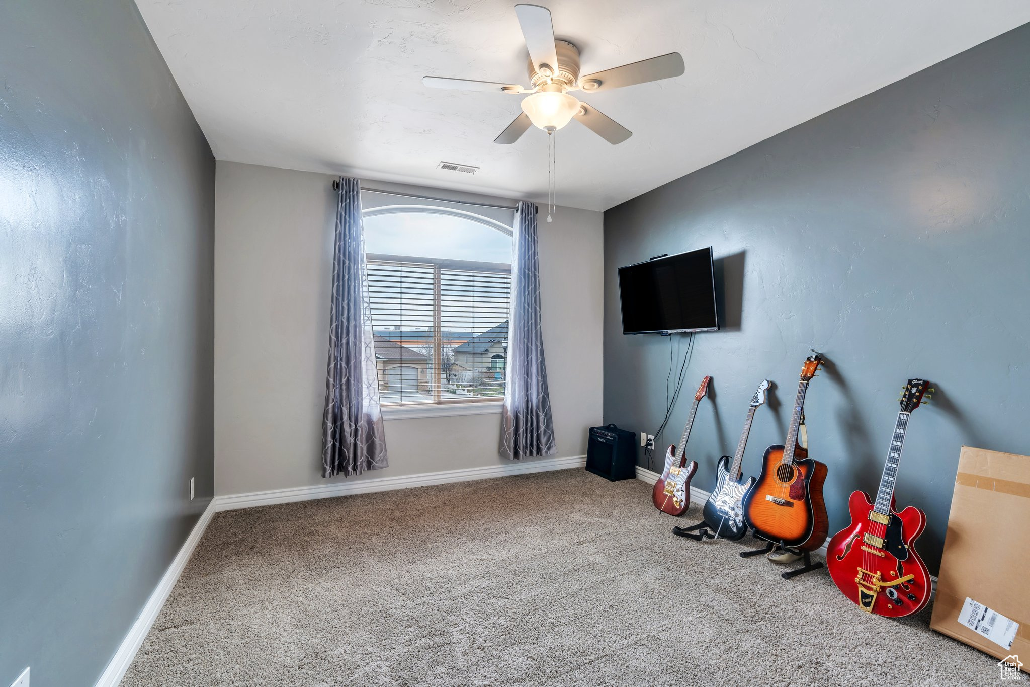 6304 W COPPER DUST LN
