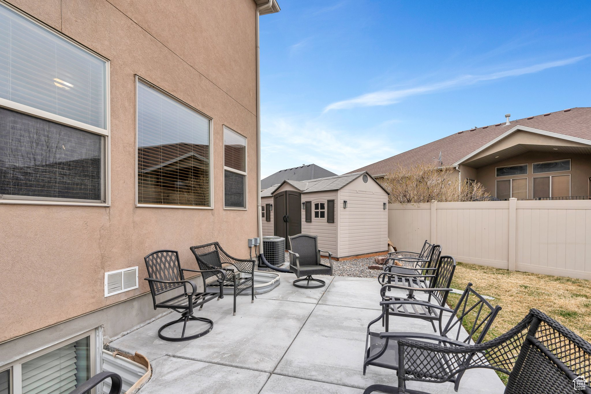 6304 W COPPER DUST LN