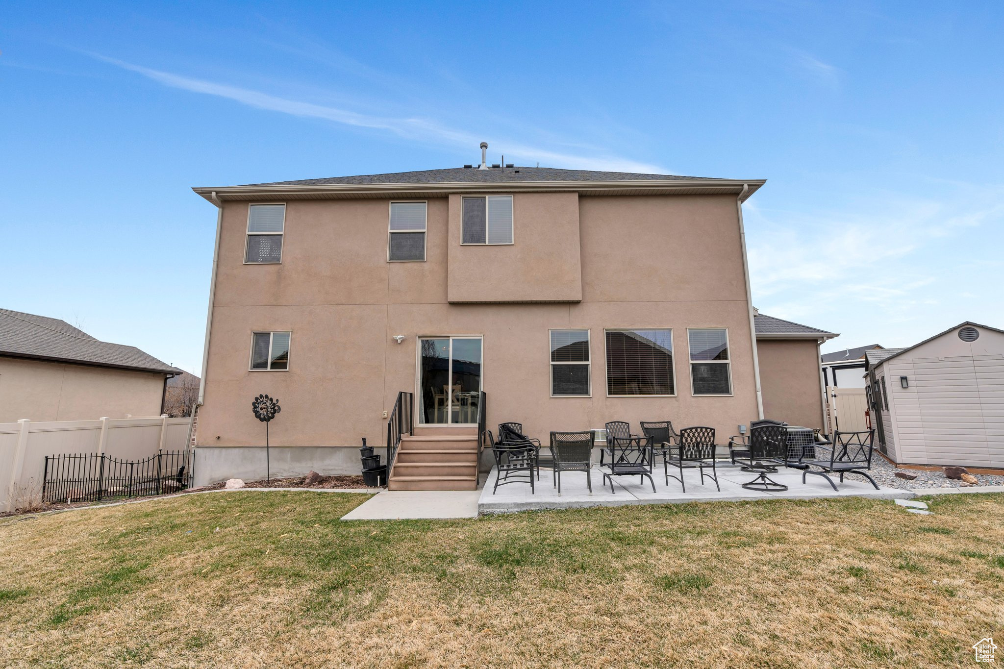 6304 W COPPER DUST LN